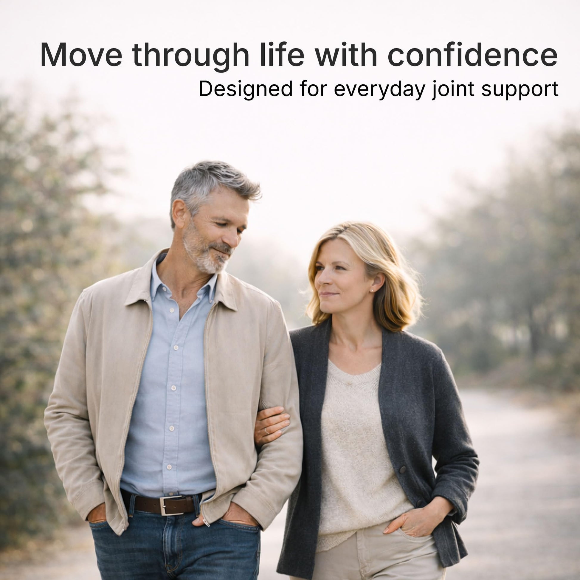 Arthrocen Joint Health Supplement with 300 mg ASU (Avocado Soy Unsaponifiables) – Supports Joint Mobility & Cartilage – Plant-Based Daily Joint Support – Non-GMO, Gluten & Dairy Free – 60-Day Supply ArthrocenAu supplements