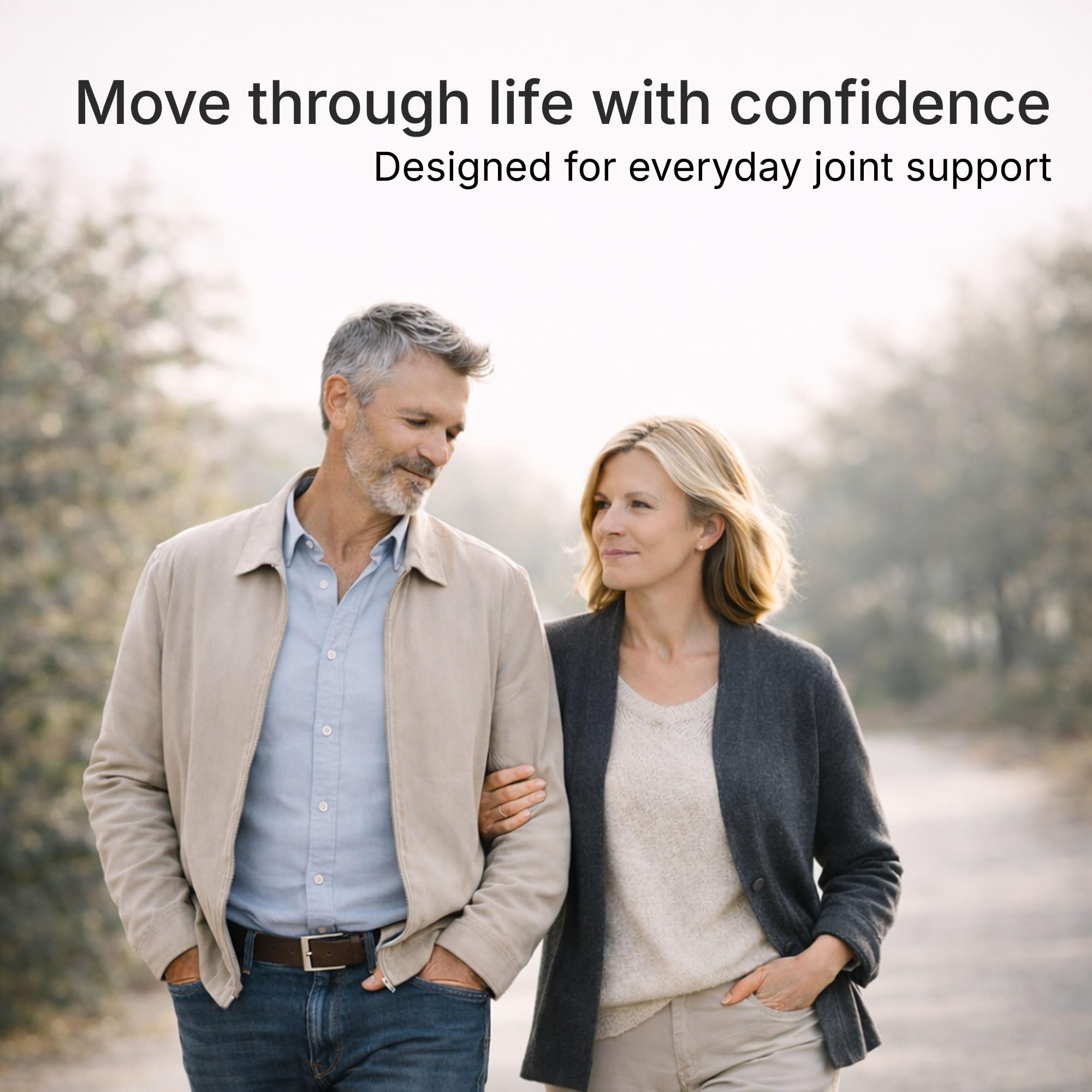 Arthrocen Joint Health Supplement with 300 mg ASU (Avocado Soy Unsaponifiables) – Supports Joint Mobility & Cartilage – Plant-Based Daily Joint Support – Non-GMO, Gluten & Dairy Free – 60-Day Supply ArthrocenAu supplements