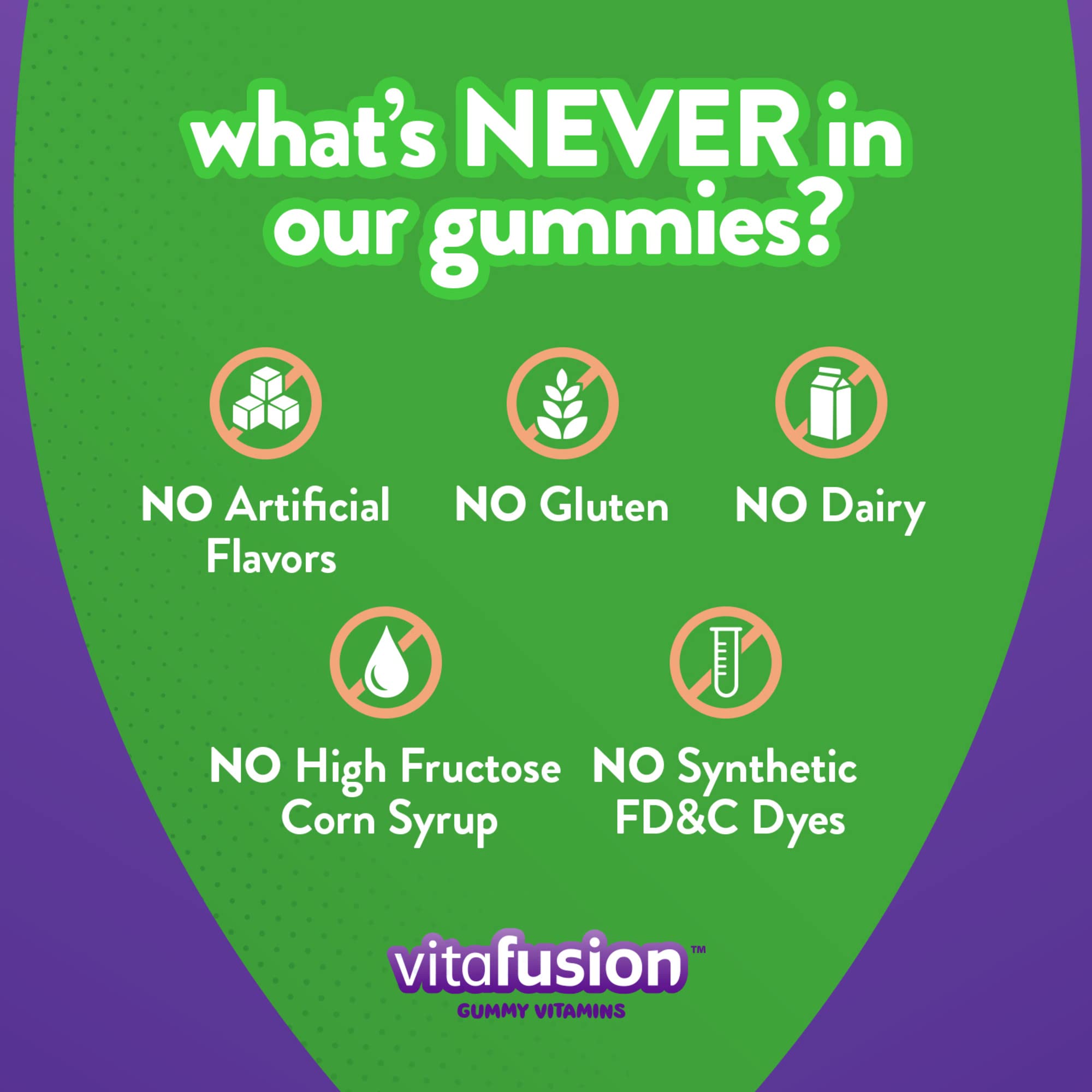 vitafusion Extra Strength Biotin Gummy Vitamins, Berry Flavored, 5,000 mcg Biotin Vitamins VitafusionAu supplements