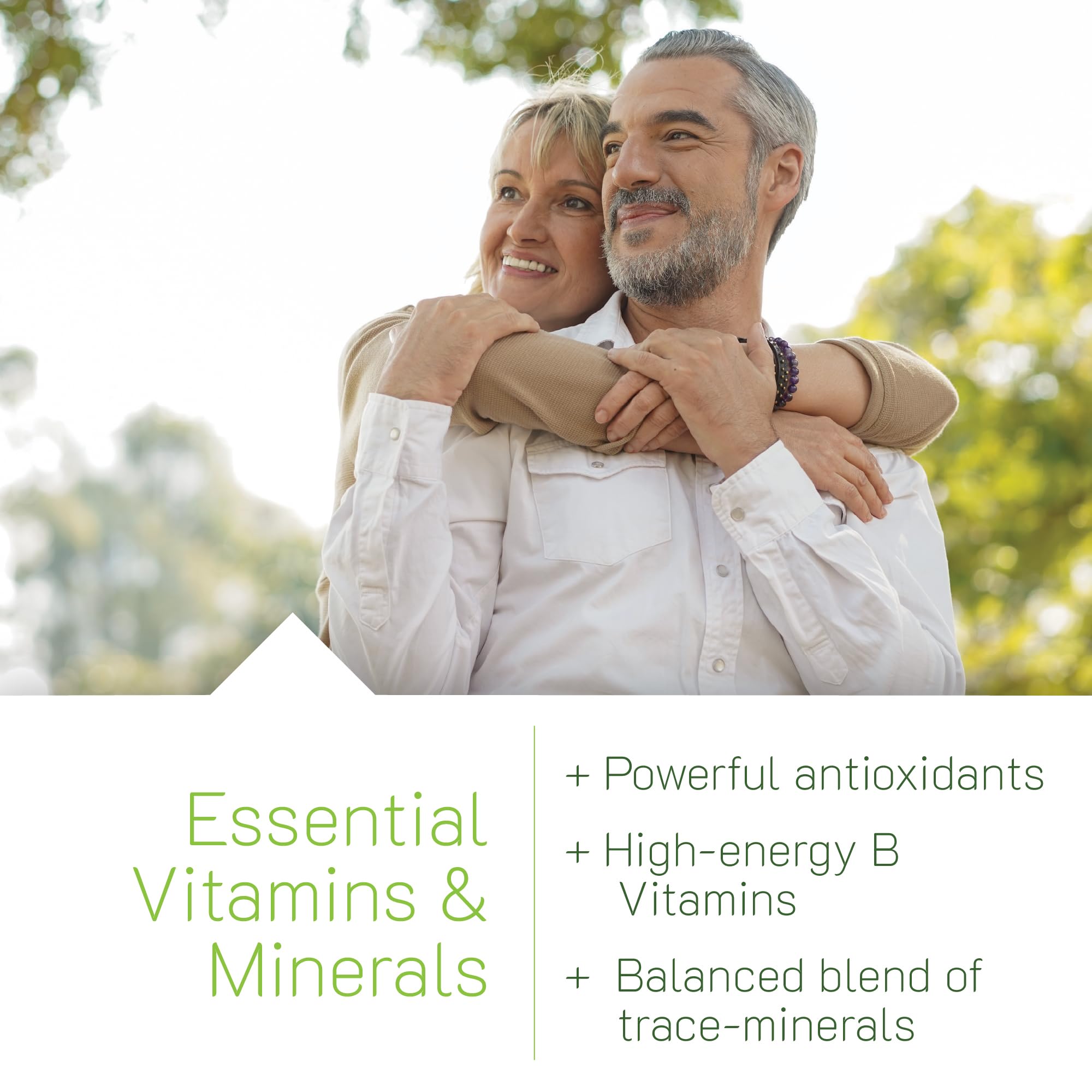 Irwin Naturals Only One Liquid-Gel Multi - 60 Liquid Softgels - No Iron Daily Essential Vitamins, Minerals, Antioxidants, Omega-3 & Green Super Foods Irwin NaturalsAu supplements