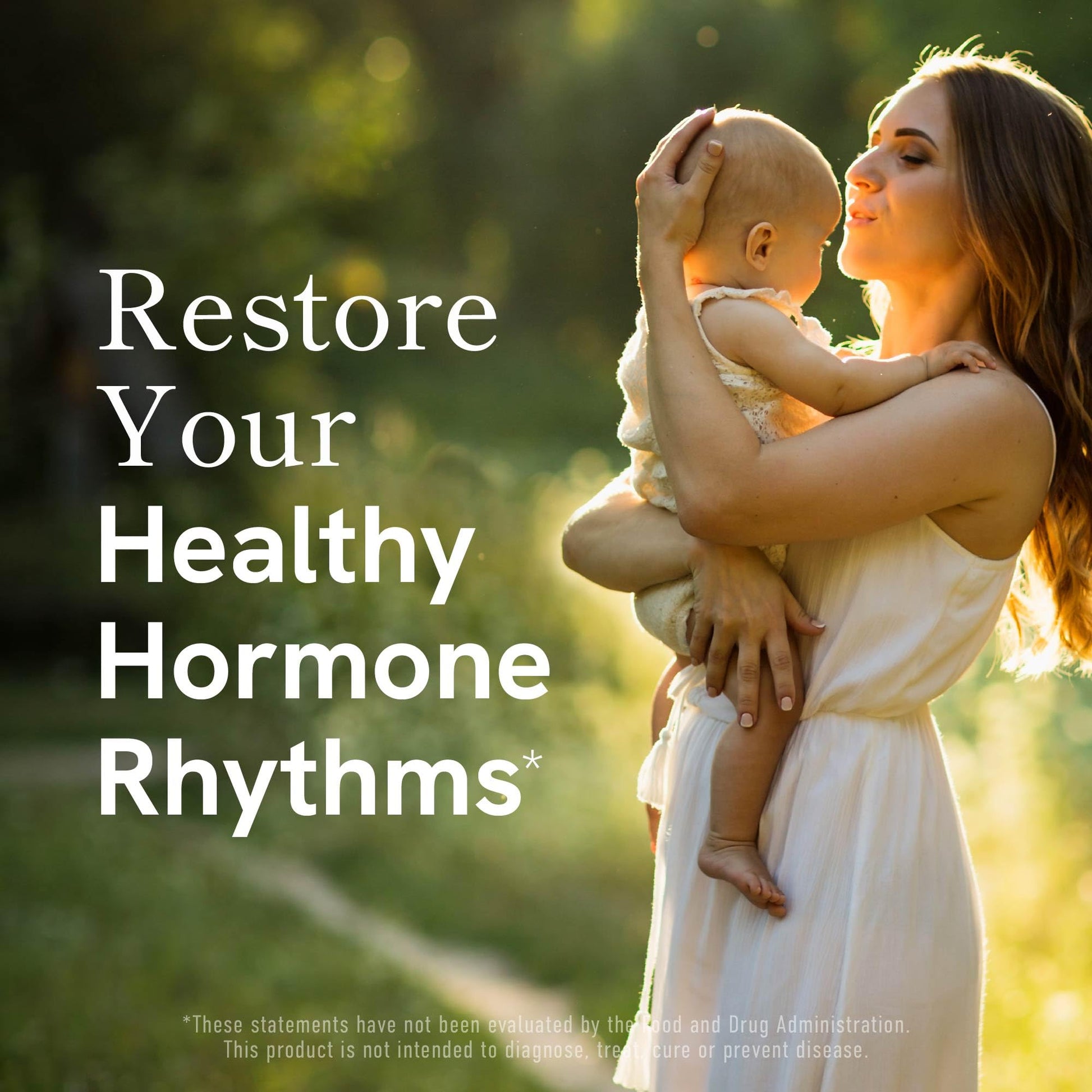 Ovarian Support for Hormone Balance for Women | Healthy Ovulation, Menstrual Cycle & Reproductive Health Support | DIM Supplement with Myo-Inositol & D-Chiro Inositol & Folate Complex | 30 Day Supply SMNutritionAu supplements
