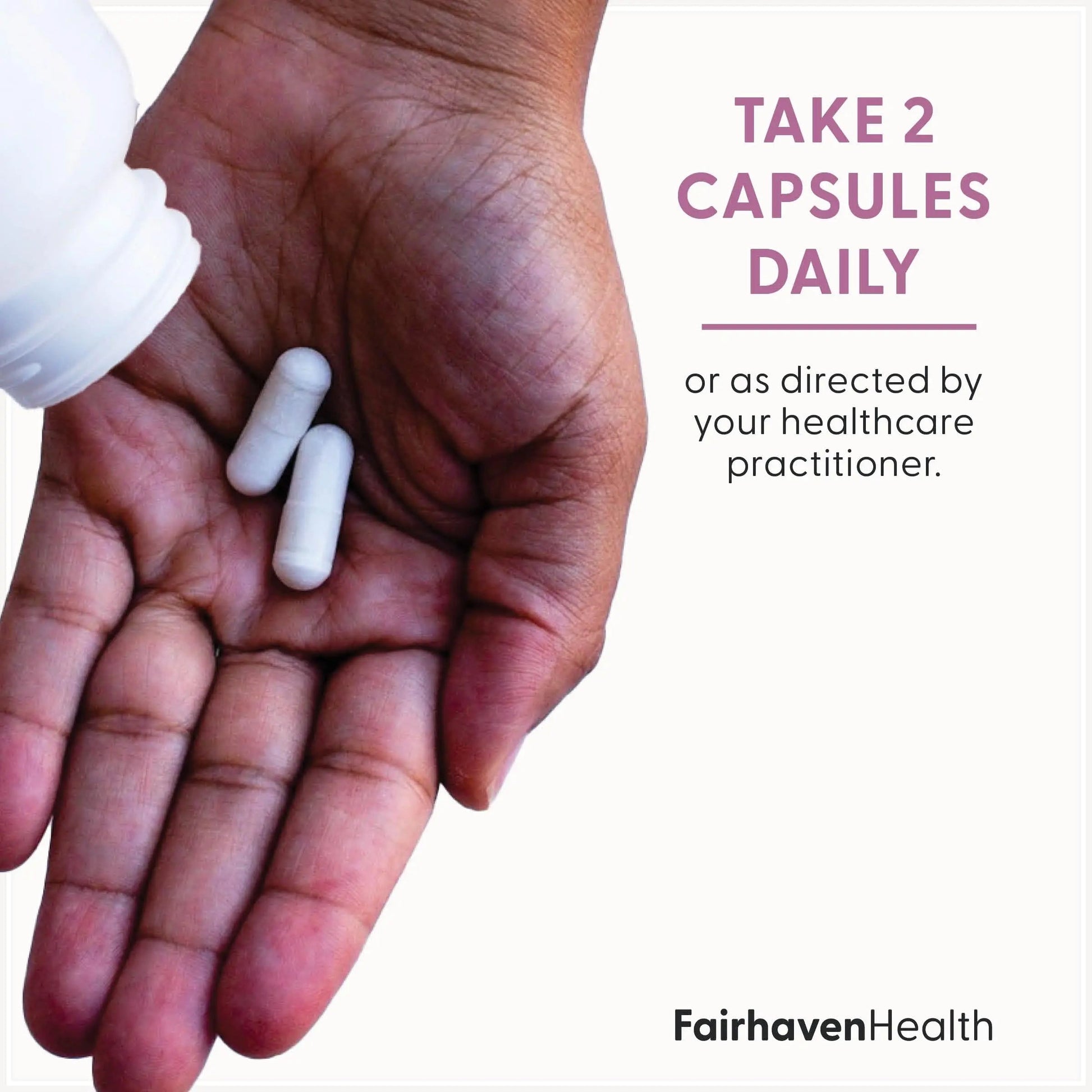 Fairhaven Health Prenatal Multivitamin Essentials with DHA | Prenatal Vitamins + DHA, Choline, Myo-Inositol | Fairhaven HealthAu supplements