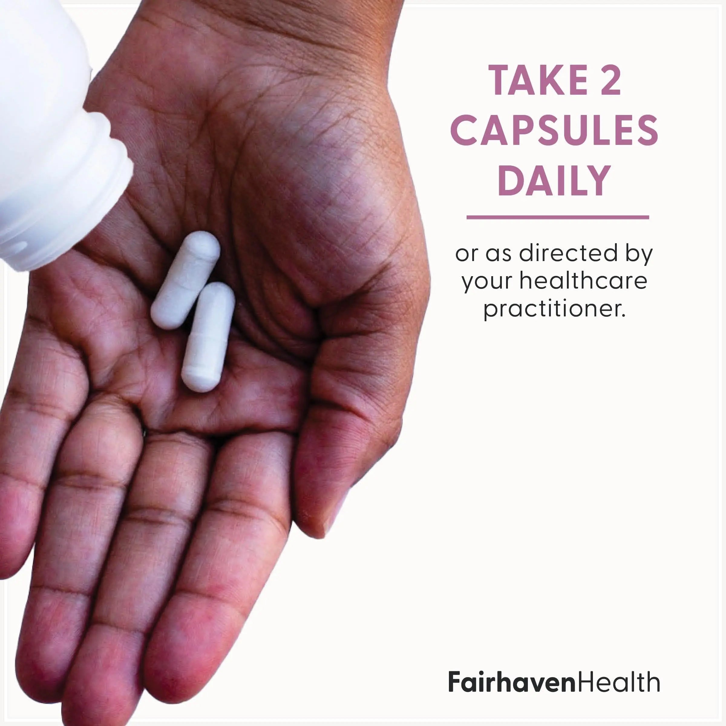 Fairhaven Health Prenatal Multivitamin Essentials with DHA | Prenatal Vitamins + DHA, Choline, Myo-Inositol | Fairhaven HealthAu supplements