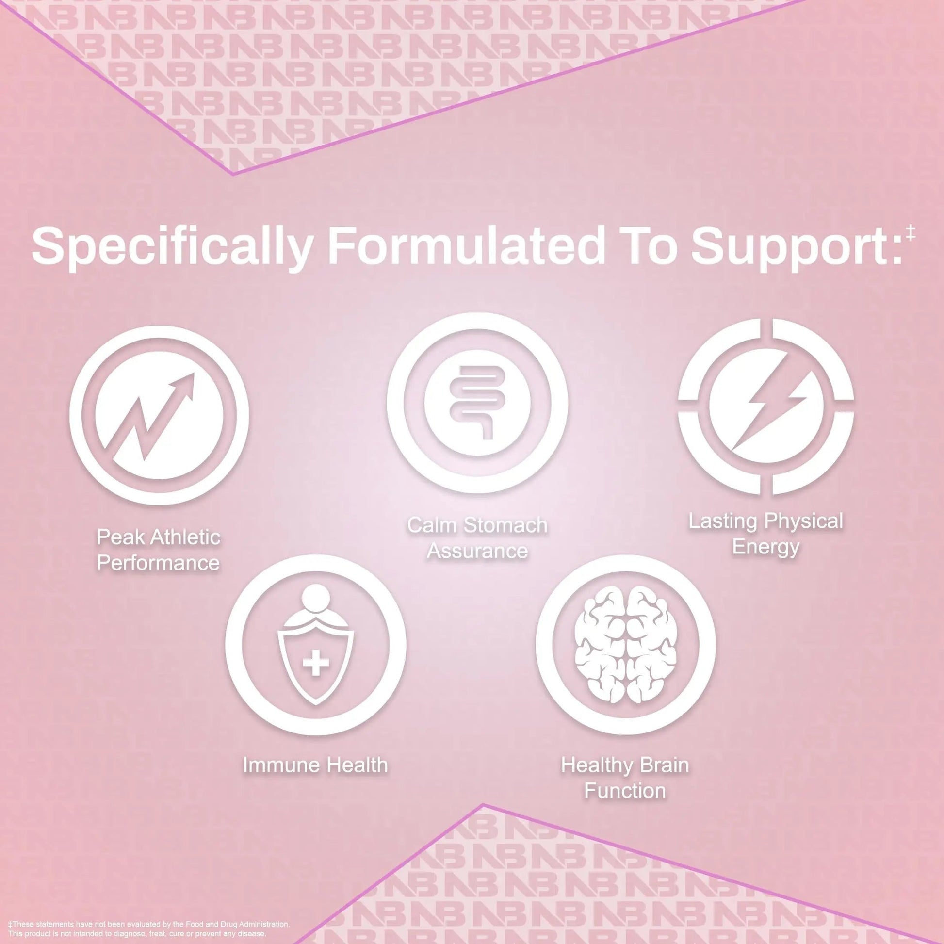 NutraBio Multisport for Women - Womens MultiVitamin - 33 Vitamins, Minerals, Micronutrients - Rich in Antioxidants NutraBioAu supplements