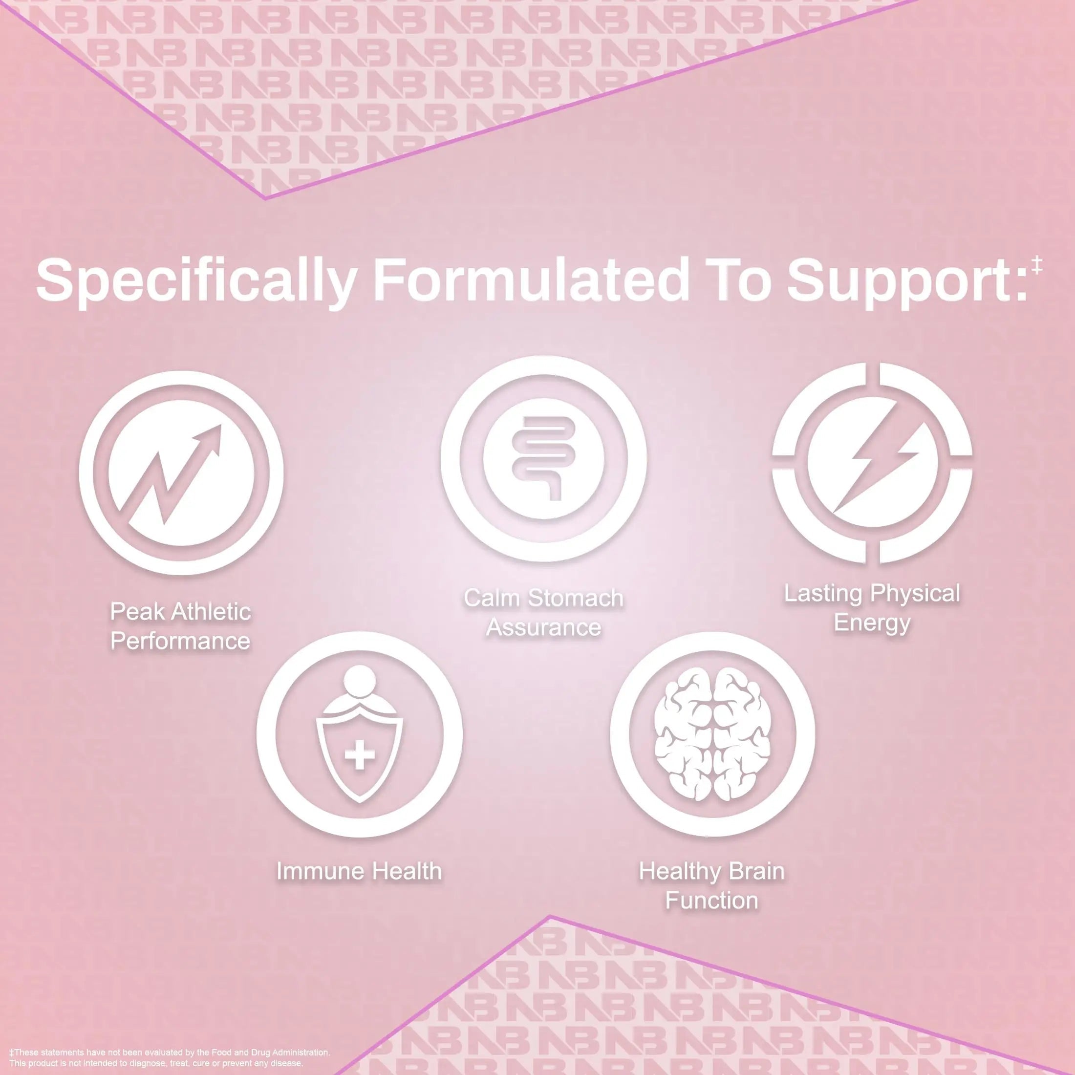 NutraBio Multisport for Women - Womens MultiVitamin - 33 Vitamins, Minerals, Micronutrients - Rich in Antioxidants NutraBioAu supplements