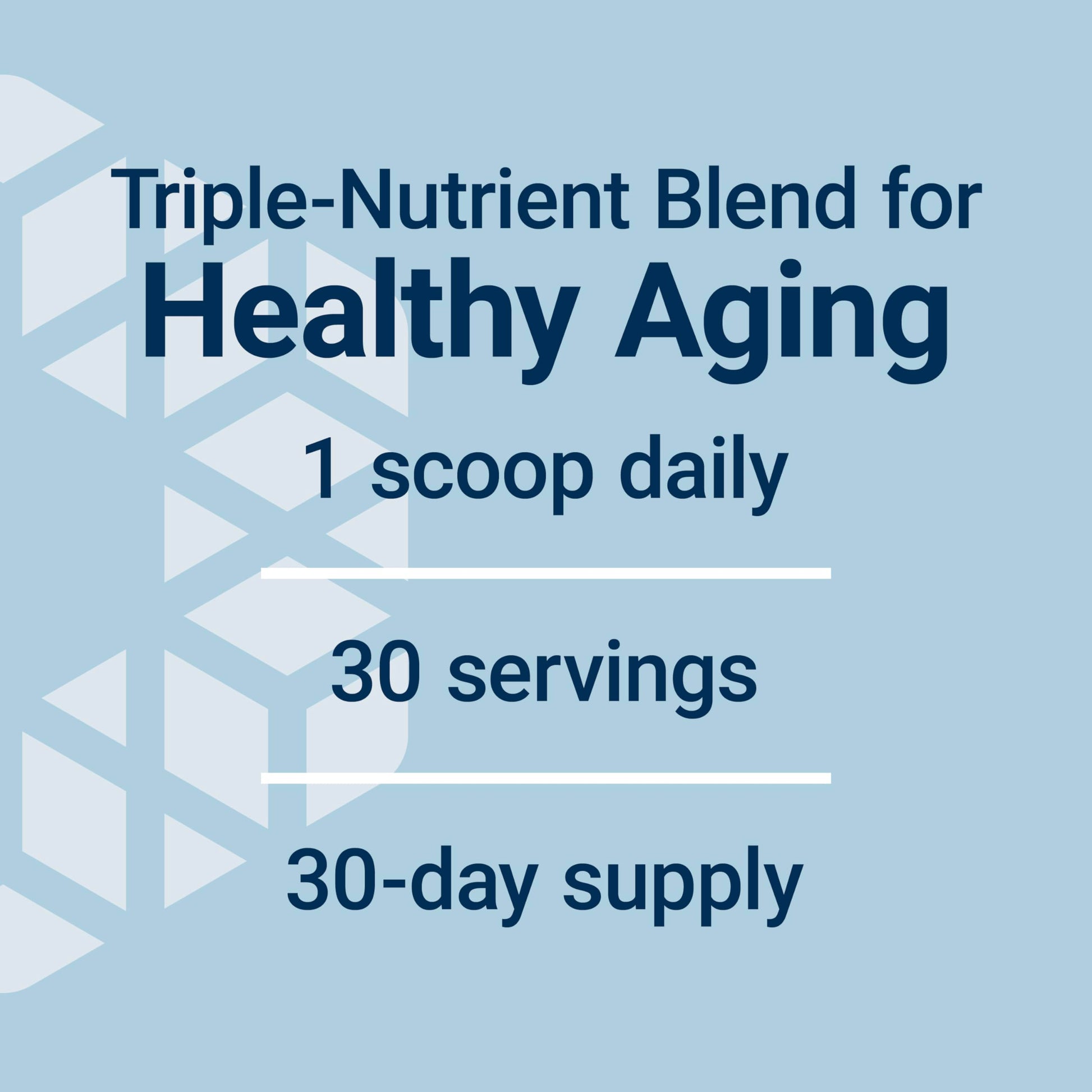 Life Extension Healthy Aging Powder, Healthy Aging Supplement, Heart Health, Brain Health, Exercise Performance, Taurine, Lithium, spermidine, Powder Blend, Non-GMO, Vegetarian, 30 Servings Life ExtensionAu supplements