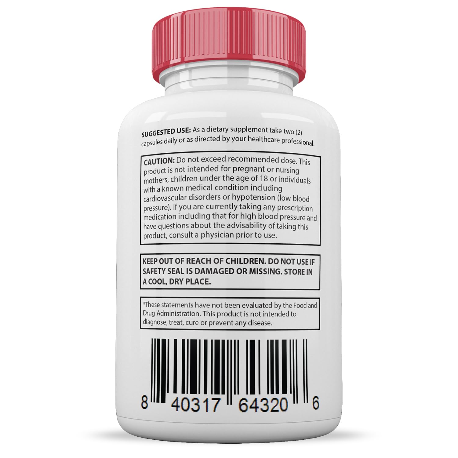 Gluco Renu Extreme 1295MG Glyco Support Pills Advacned Formula Gluo Renew Glycogen Support Formulated with Turmeric Berberine Resveratrol Garlic Bitter Melon Milk Thistle 60 Capsules Justified LaboratoriesAu supplements