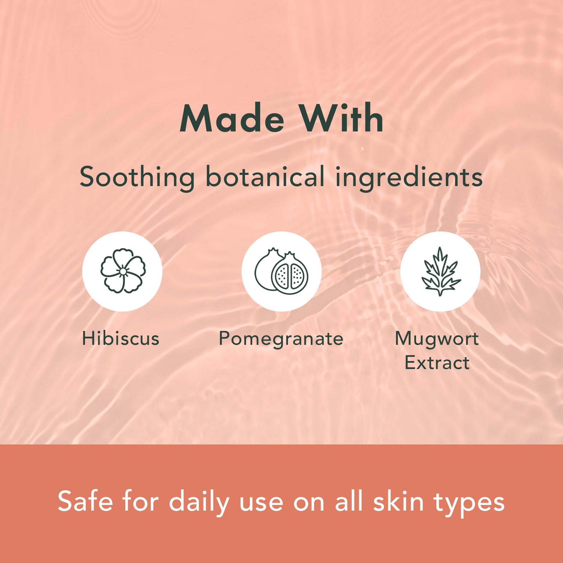 Rael Feminine Wipes, Soothing Wipes for Women - pH Balance, Clean Ingredients, All Skin Types RaelAu supplements