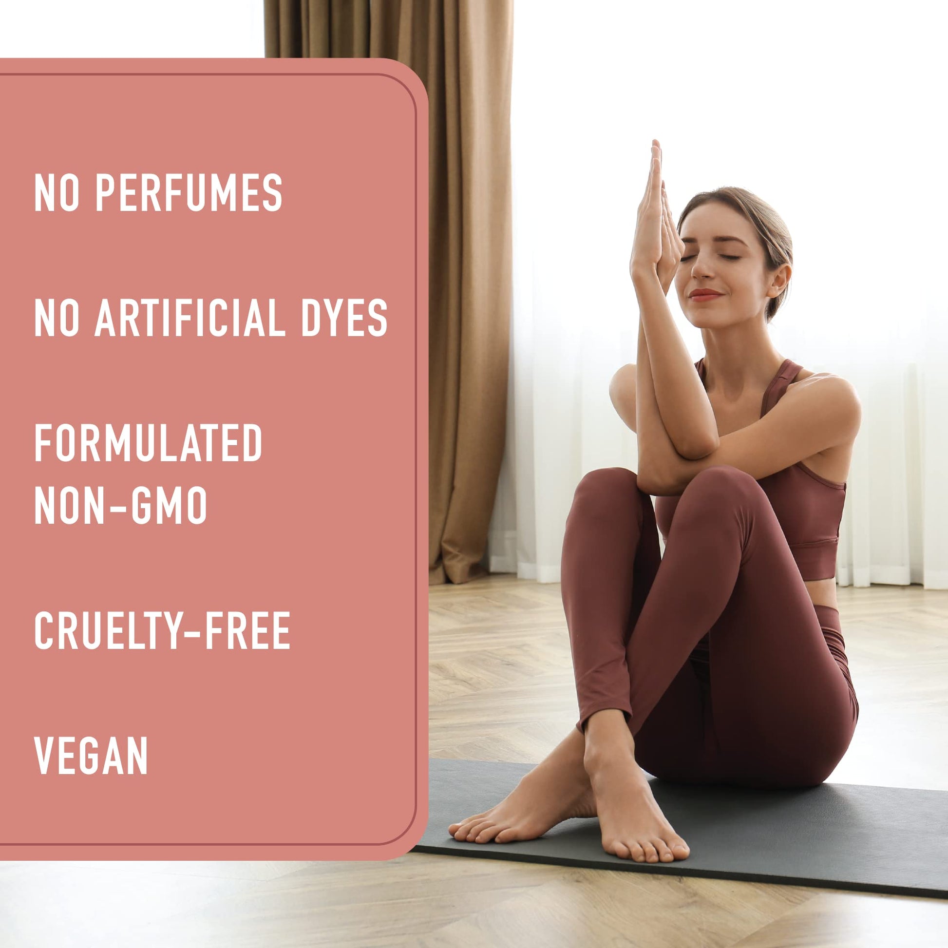 Boric Acid Suppositories for Women | 600mg | for pH Balance, Vaginal Odor & Itching | Feminine Intimate Health SMNutritionAu supplements