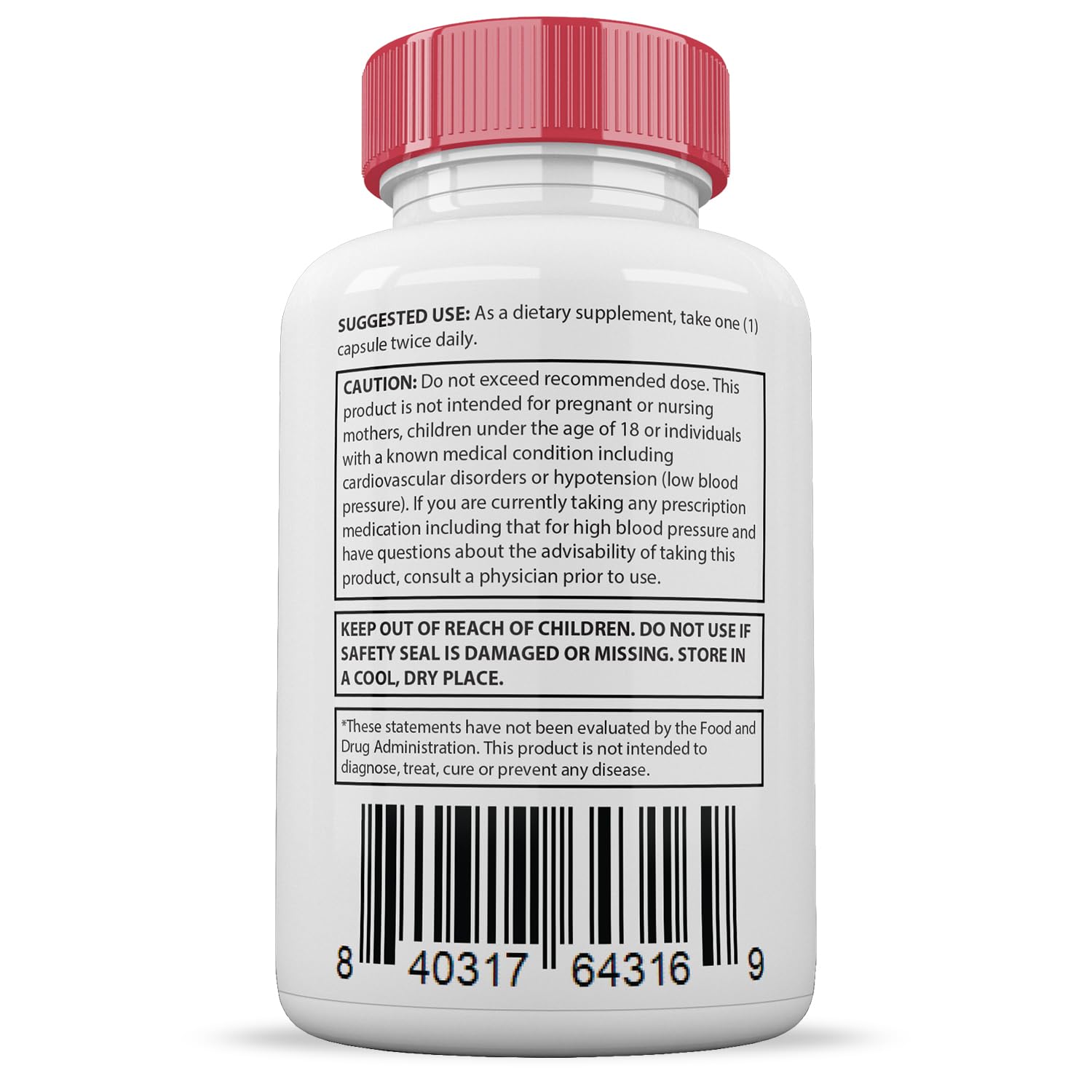 Gluco Renu 688MG Glyco Support Pills Premium Formula Gluo Renew Glycogen Support Formulated Hawthrone Hibiscus Garlic Junpier Powder Olive Forskolin Green Tea Extract 60 Capsules Justified LaboratoriesAu supplements