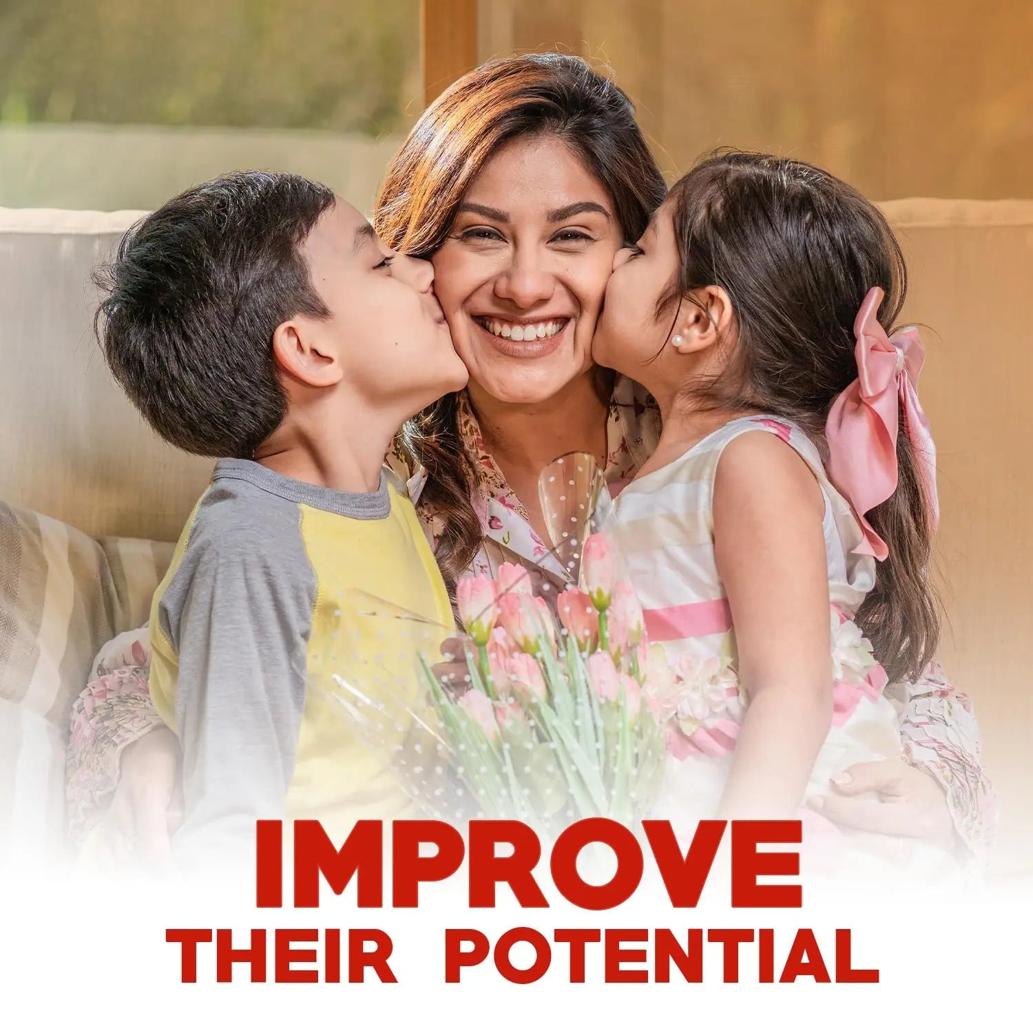 Apetol Appetite Booster & Brain Energy Liquid Vitamins - Dietary Supplements for Kids & Adults - Supports Digestive Health, Memory & Vitality ApetolAu supplements