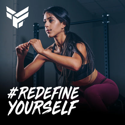 FINAFLEX PX PRO Xanthine - 60 Capsules - Thermogenic - Promotes Energy, Focus & Appetite Suppression FINAFLEXUS supplements