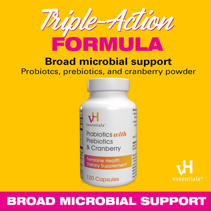 Zhou Nutrition Elder-Mune Sambucus Elderberry Gummies with Zinc and Vitamin C & vH Zhou NutritionUS supplements