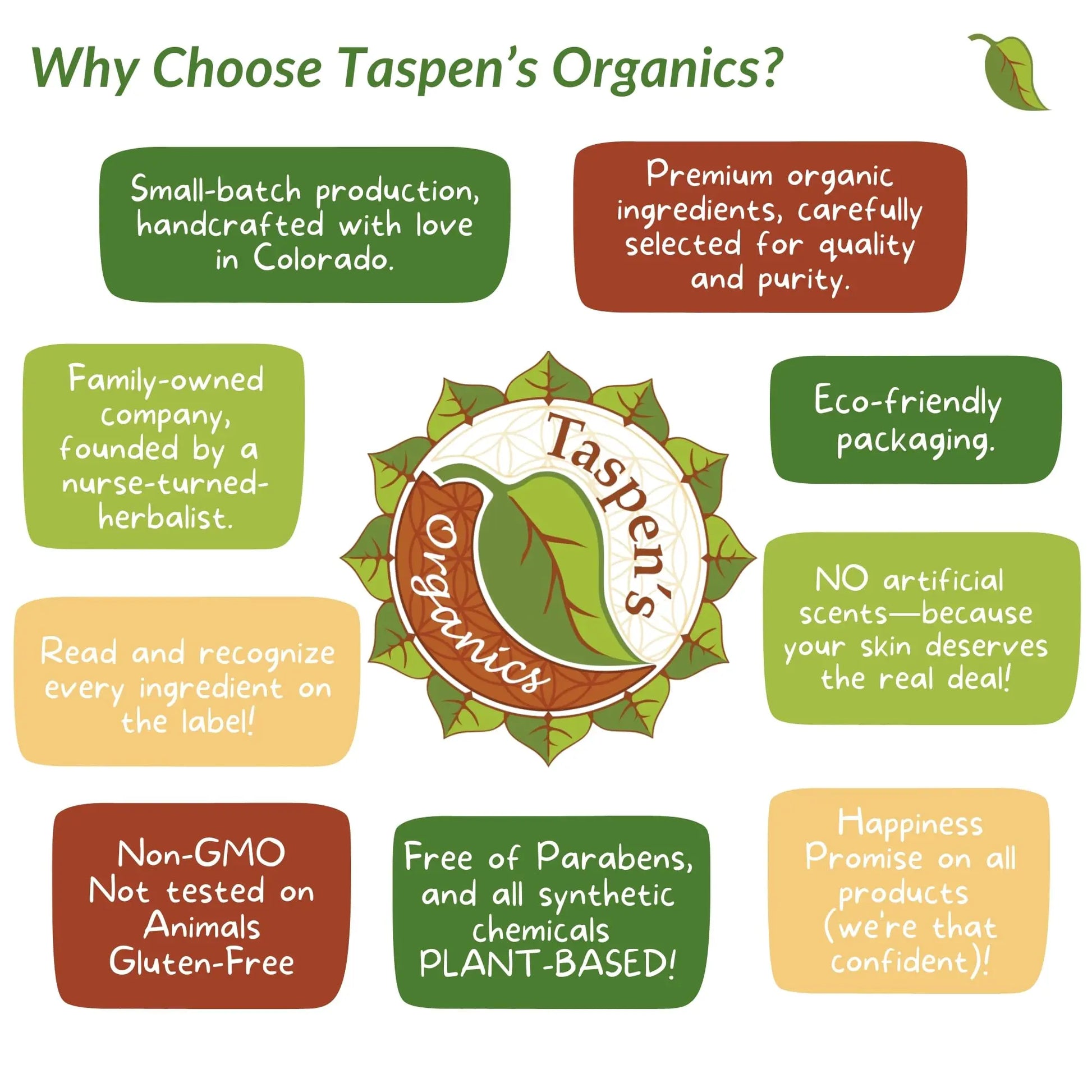 Taspen’s Organics Magnesium No More Aches Cooling Cream – Topical Magnesium Cream for Muscle Relief, Sore Muscles & Post-Workout Recovery with Arnica, Herbs & Essential Oils Taspen's OrganicsAu supplements