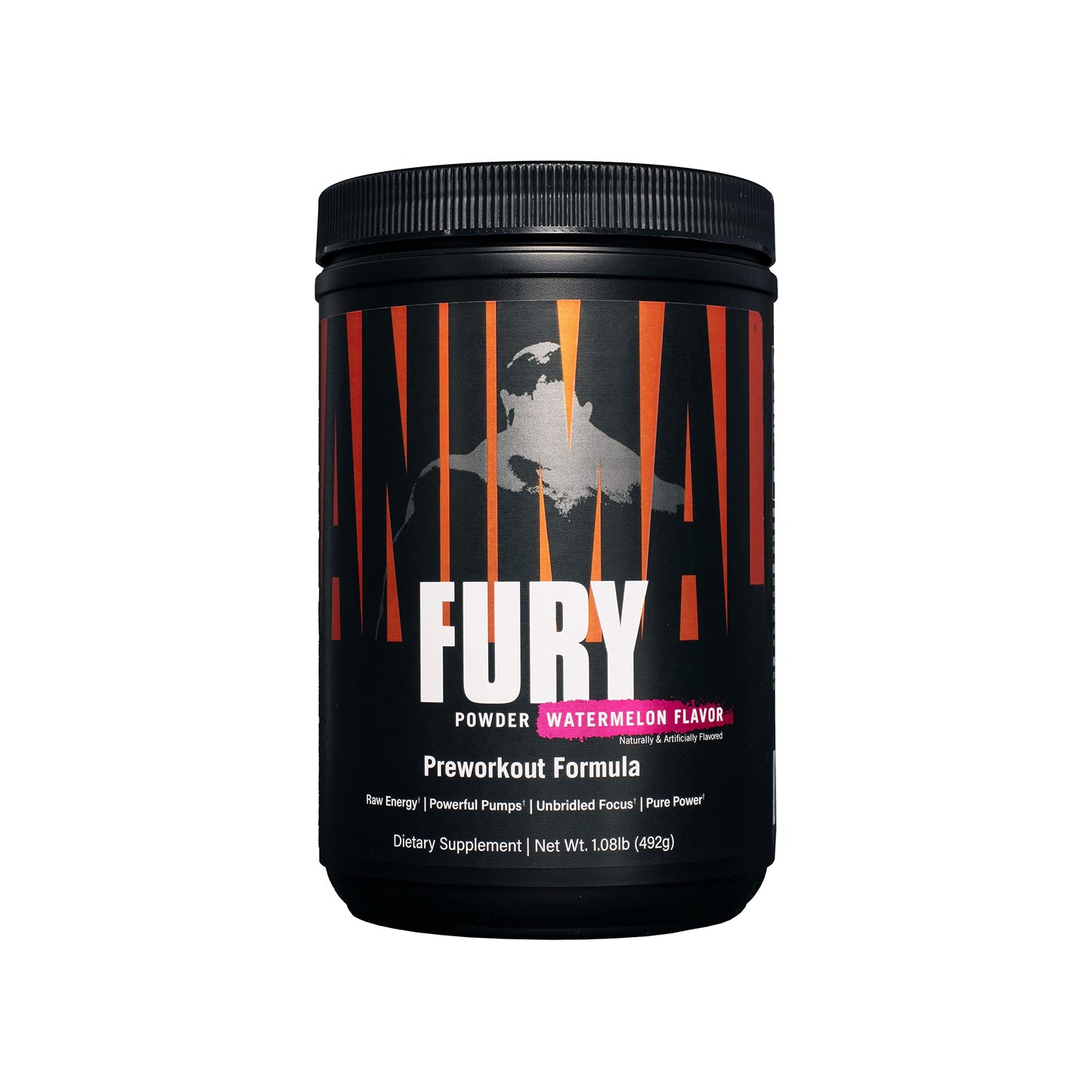 Animal Creatine Chews Tablets - Enhanced Creatine Monohydrate with AstraGin AnimalUS supplements