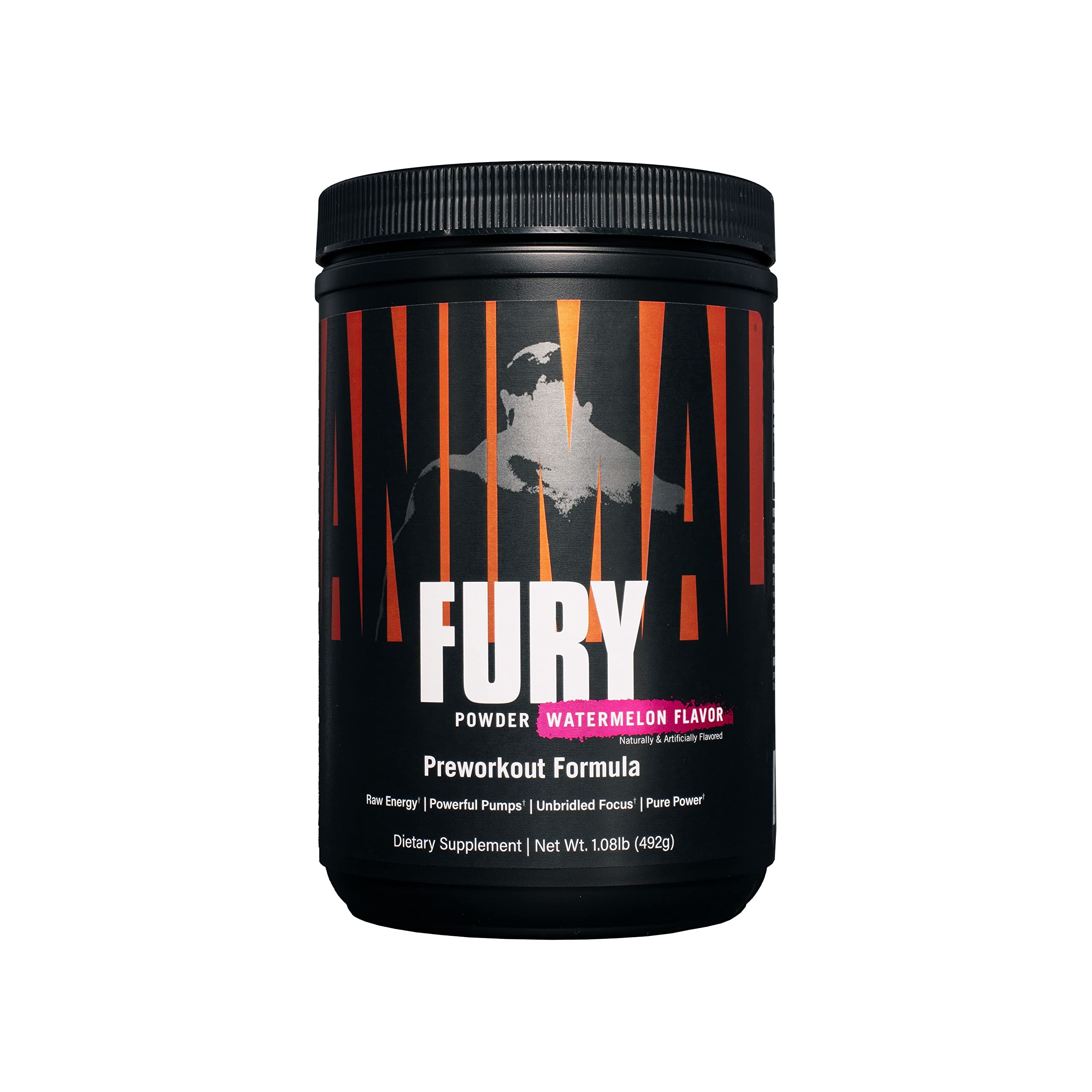 Animal Creatine Chews Tablets - Enhanced Creatine Monohydrate with AstraGin AnimalUS supplements