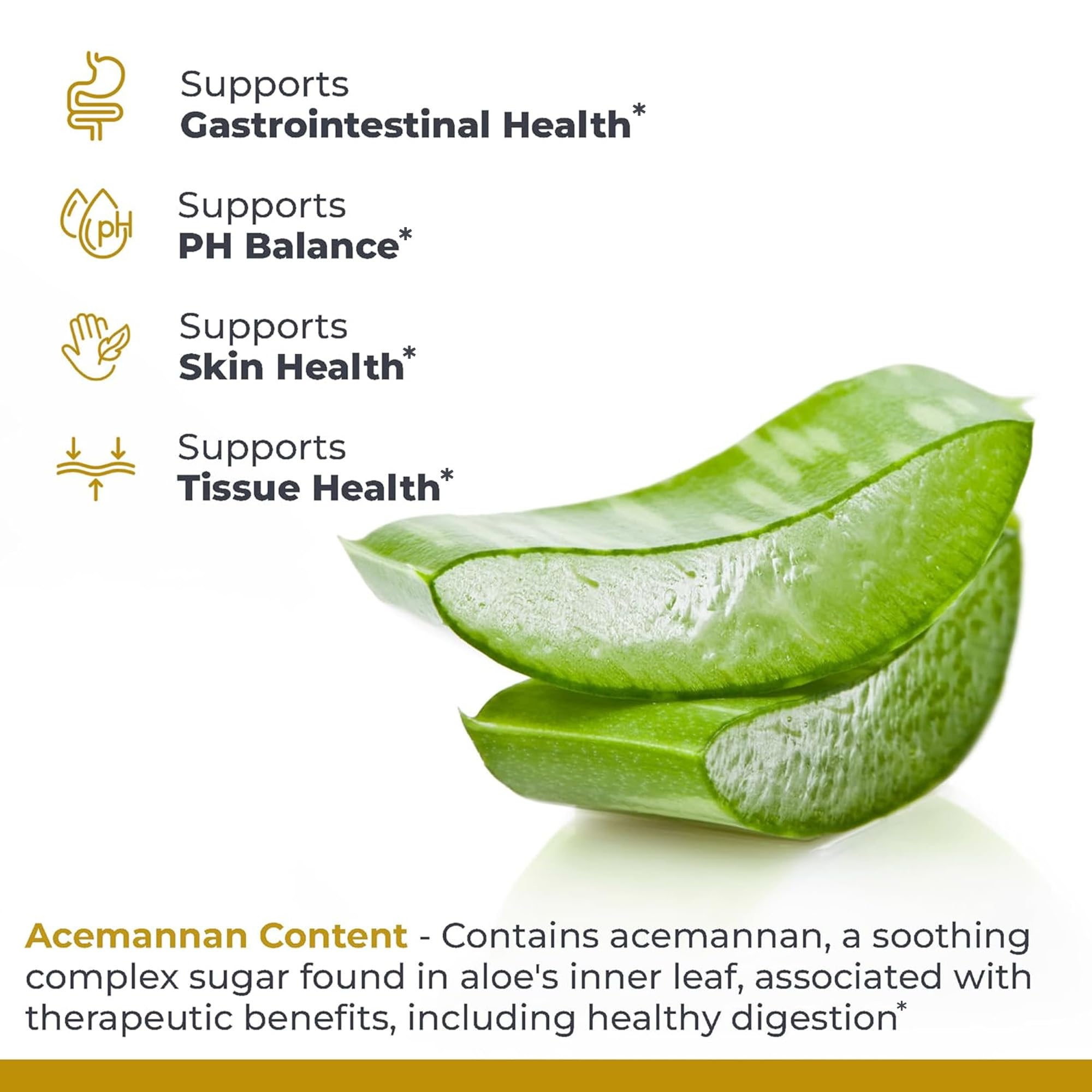 Premier Research Labs Aloe Powder - Aloe Vera Powder, Aloe Vera Drink Mix for Skin and Digestion, Aloe Barbadensis Leaf Extract with Acemannan, Freeze Dried - Mixed Berry, 7.4 Oz (30 Servings) Premier Research LabsAu supplements
