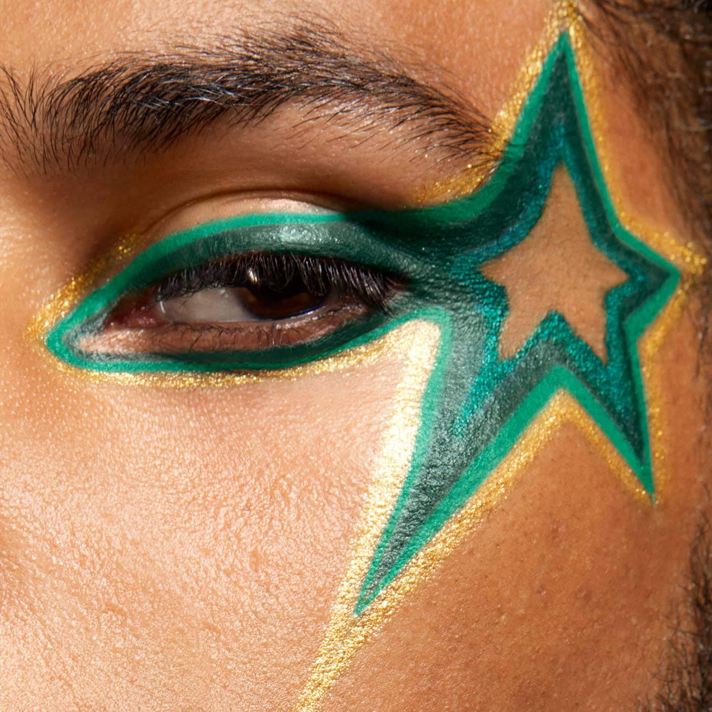 HAUS LABORATORIES by Lady Gaga: EYE-DENTIFY GEL PENCIL EYELINER, Royale Haus LaboratoriesAu supplements