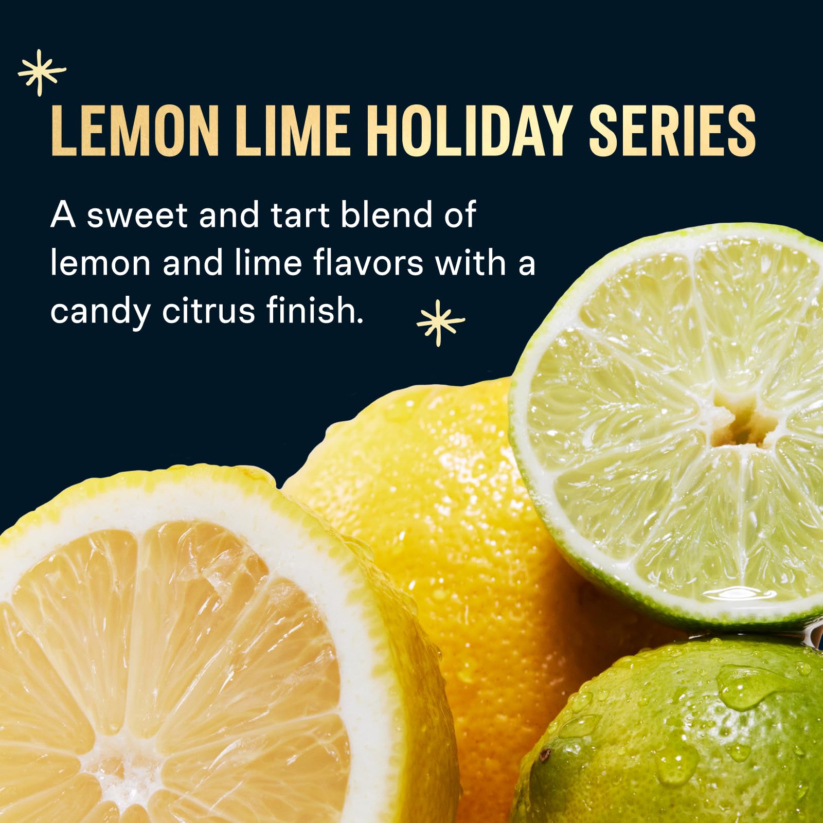 Liquid I.V.® Hydration Multiplier Sugar-Free - Variety Pack Stocking Stuffer - Raspberry Melon, Lemon Lime, and White Peach - 4 Pack (12 Sticks) Liquid I.V.US supplements
