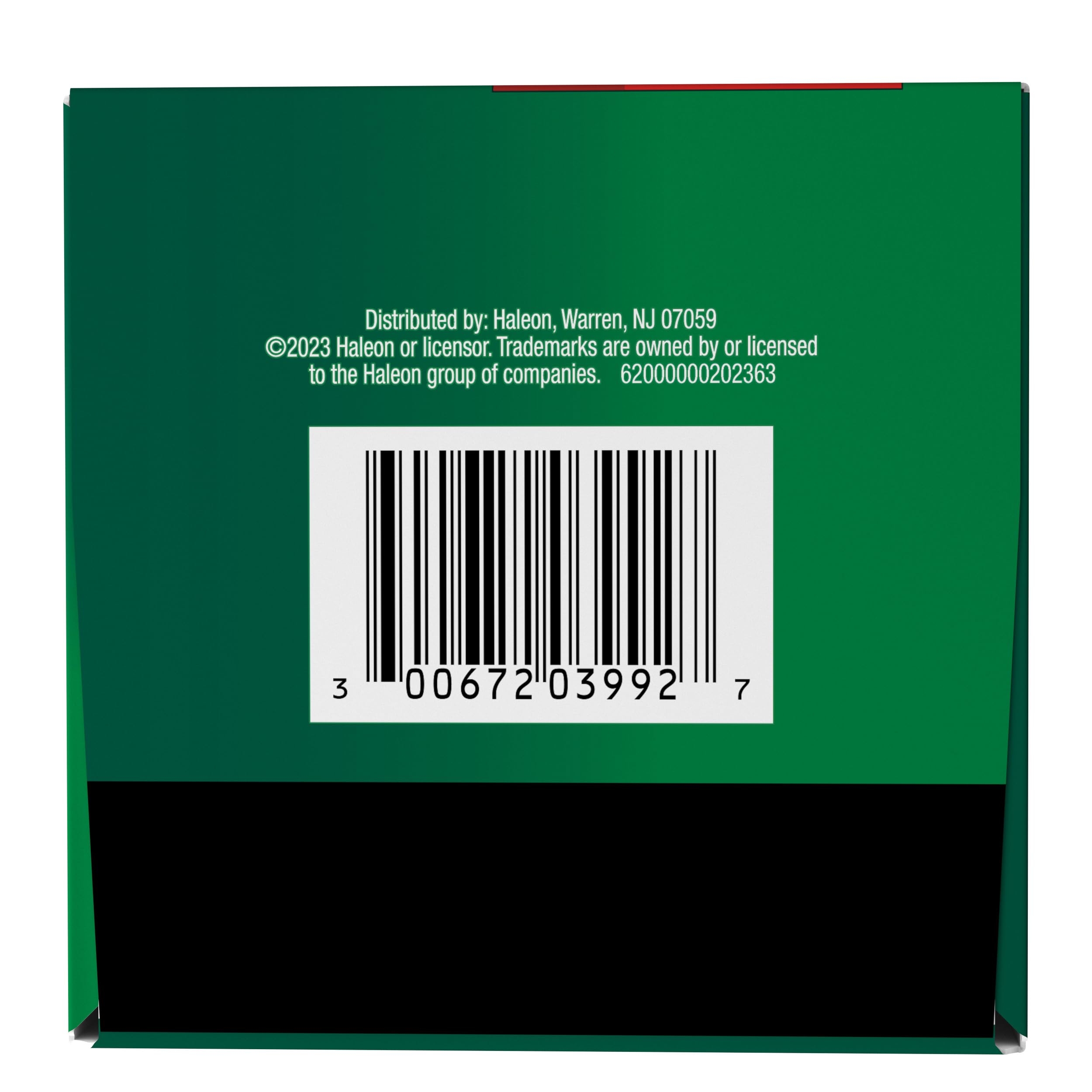 Excedrin Migraine Relief Caplets to Alleviate Migraine Symptoms - 200 Count ExcedrinAu supplements