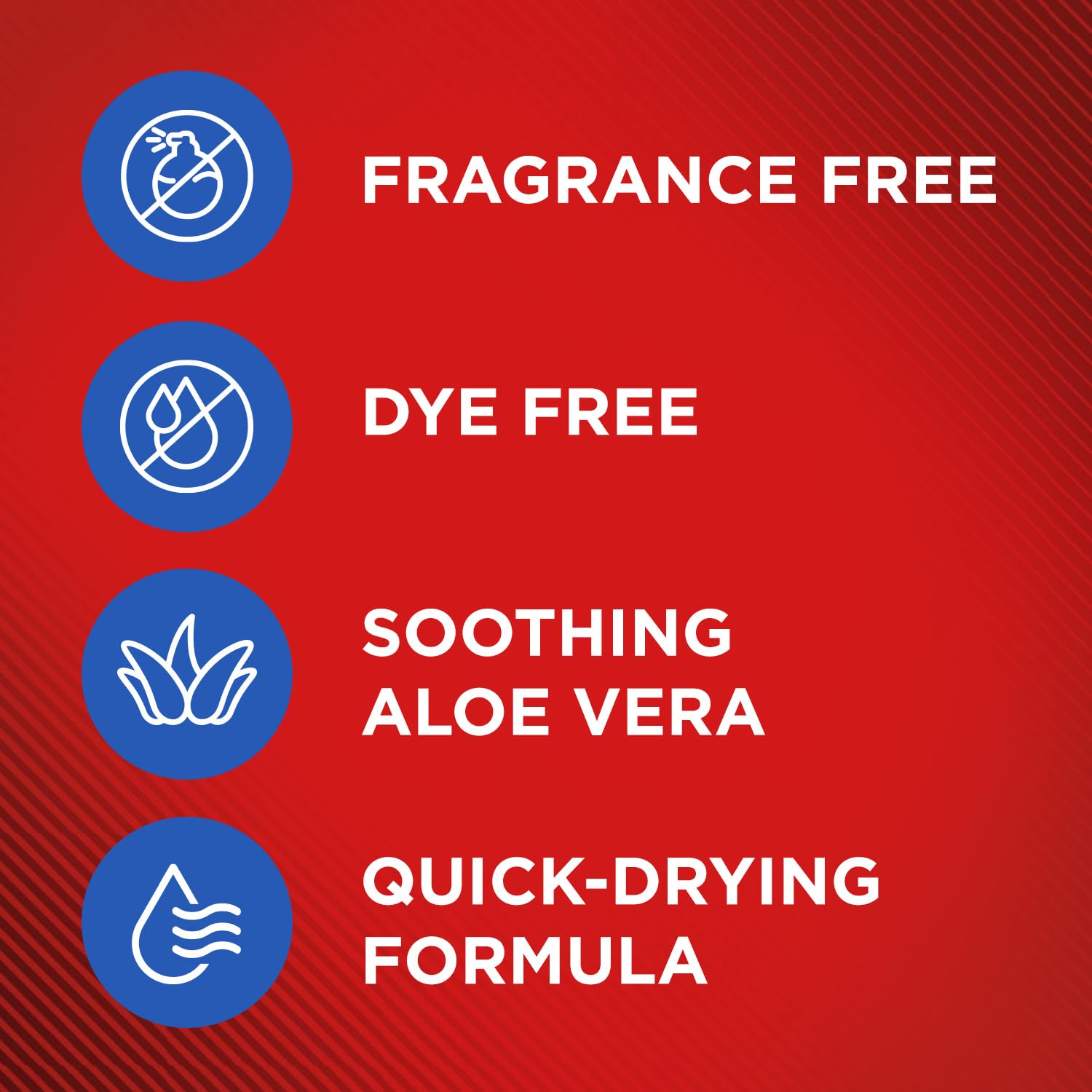 Cortizone-10 Maximum Strength Itch Relief Massaging Rollerball, 1% Hydrocortisone, Fast-Acting, Anti-Itch Liquid for Bug Bites, Rash, Eczema, Psoriasis, Poison Ivy, Oak, Sumac, 1.5 fl. oz Cortizone 10Au supplements