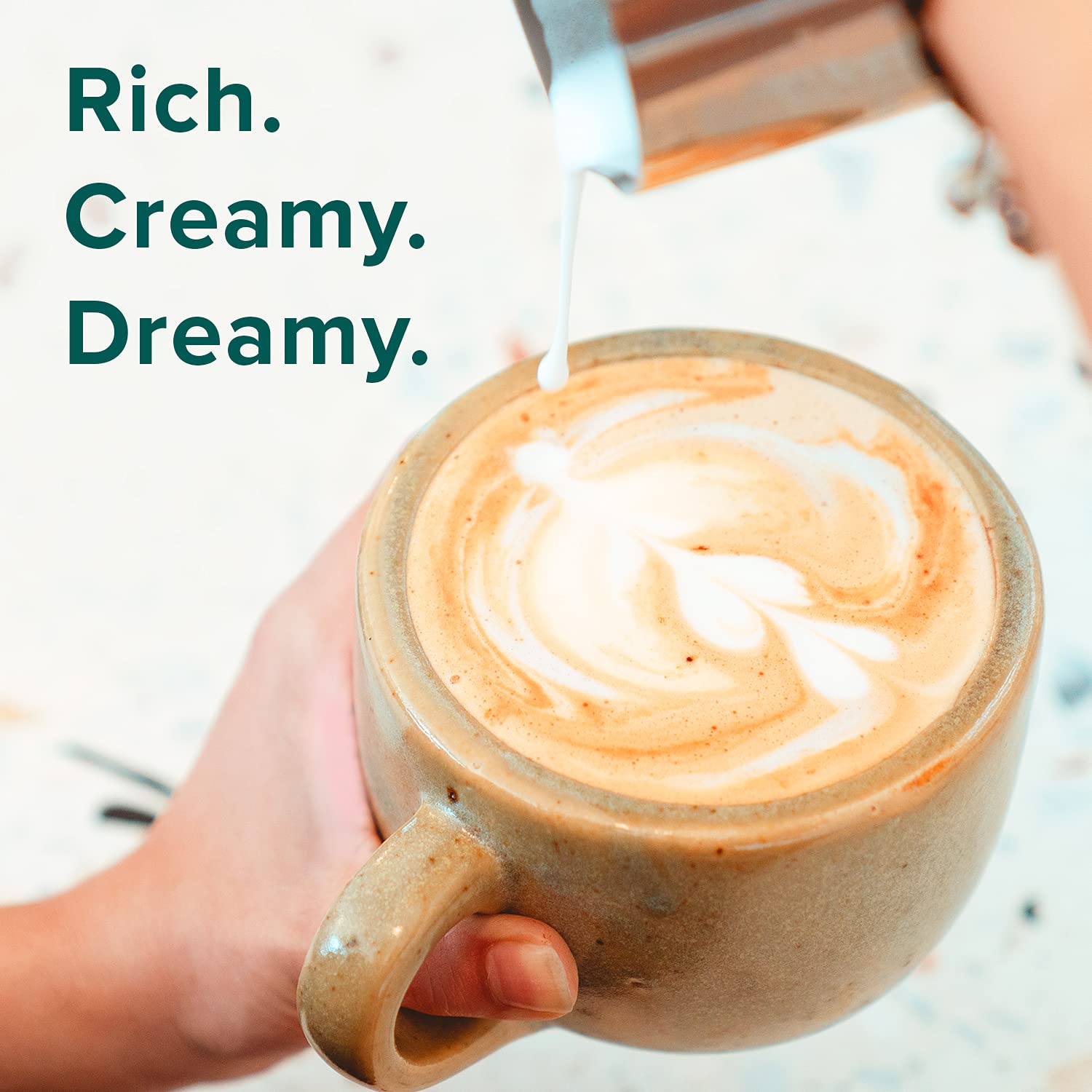 Further Food Collagen Peptides Powder Vanilla Flavored Keto Grass-Fed Collagen Type Further FoodAu supplements
