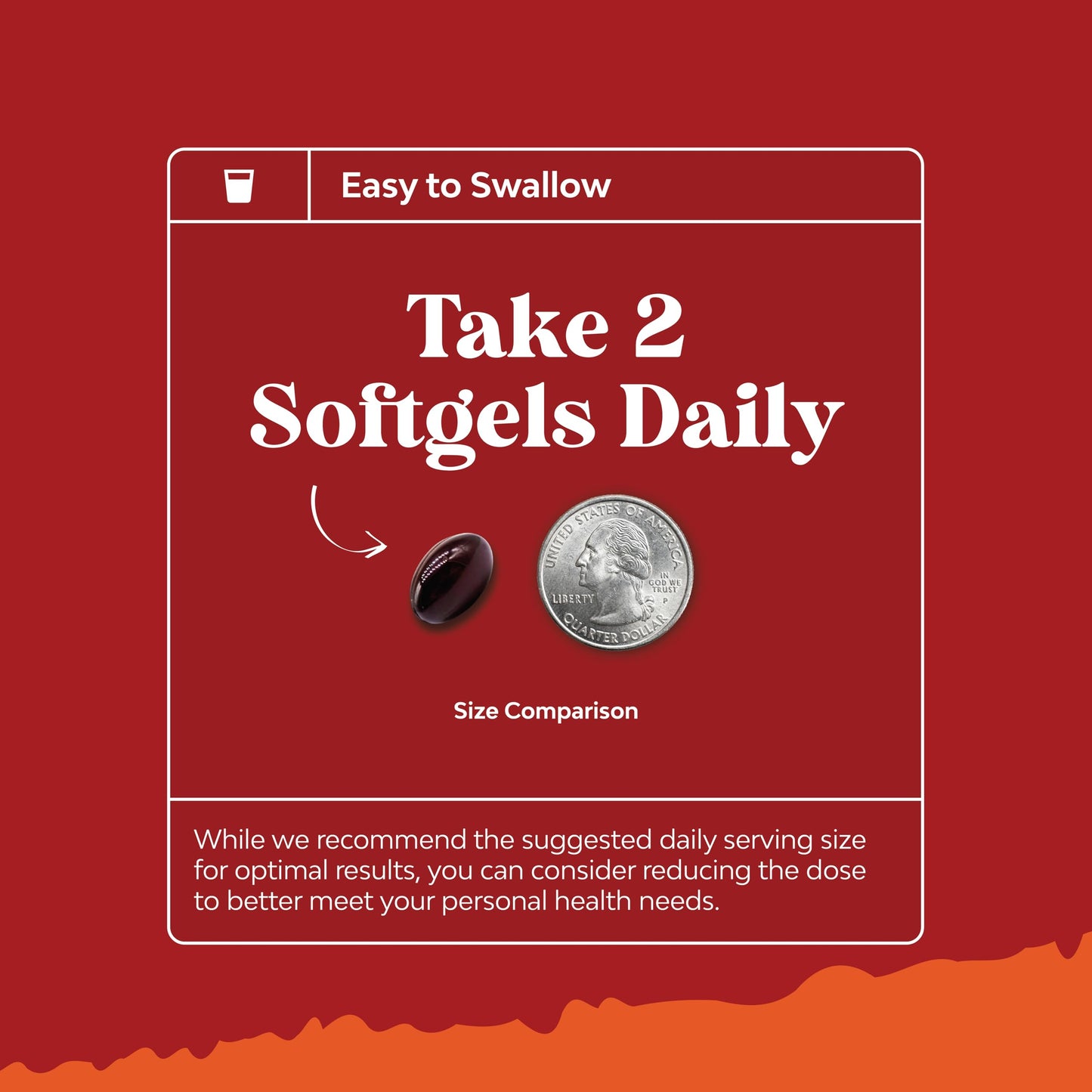 Antarctic Krill Oil 2000mg Softgels Per Serving - Omega 3 Krill Oil Supplement Natures CraftUS supplements
