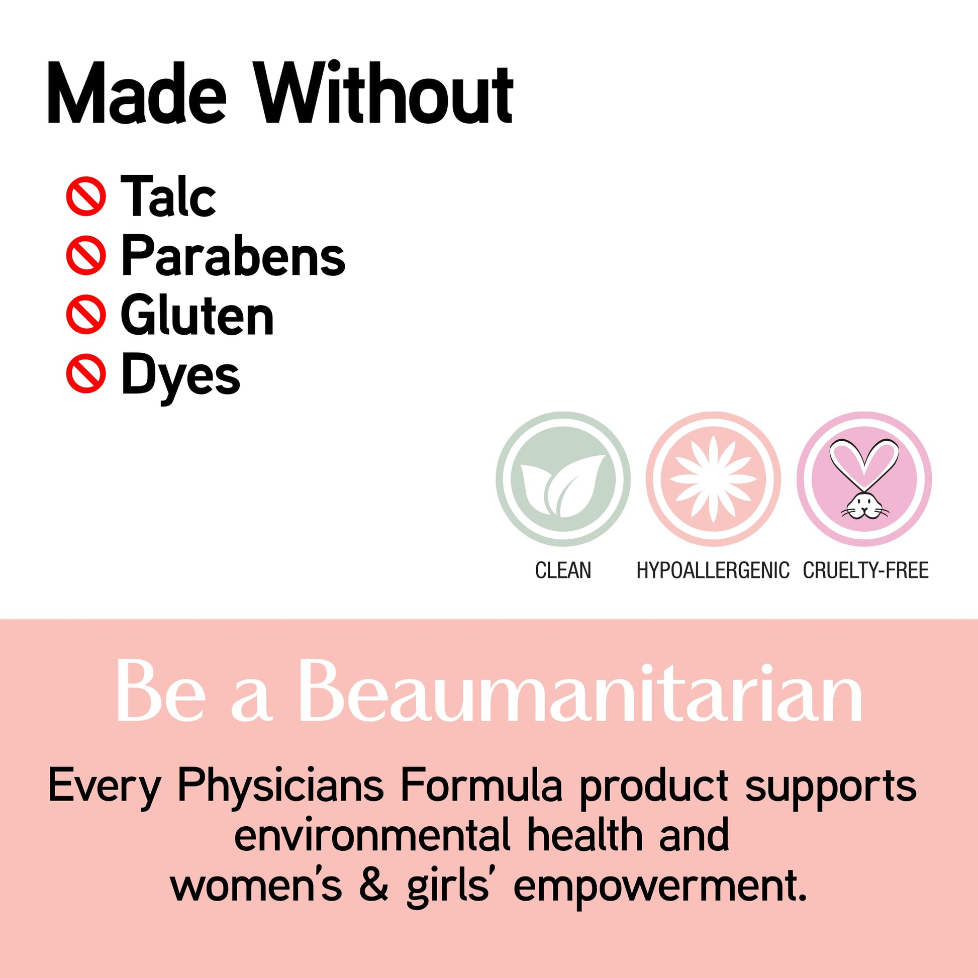 Physicians Formula Butter Glow Liquid Bronzer Physicians FormulaAu supplements