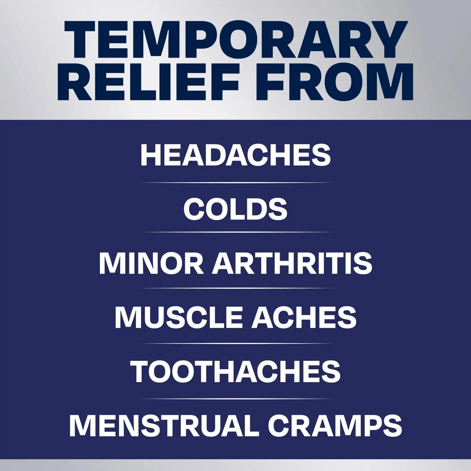 Goody’s Max Triple Action Pain Relief – Headache Relief Powder with Acetaminophen, Aspirin & Caffeine for Fast, Effective Relief of Tough Headaches, Tropical Citrus, 16 Count Goody'sAu supplements