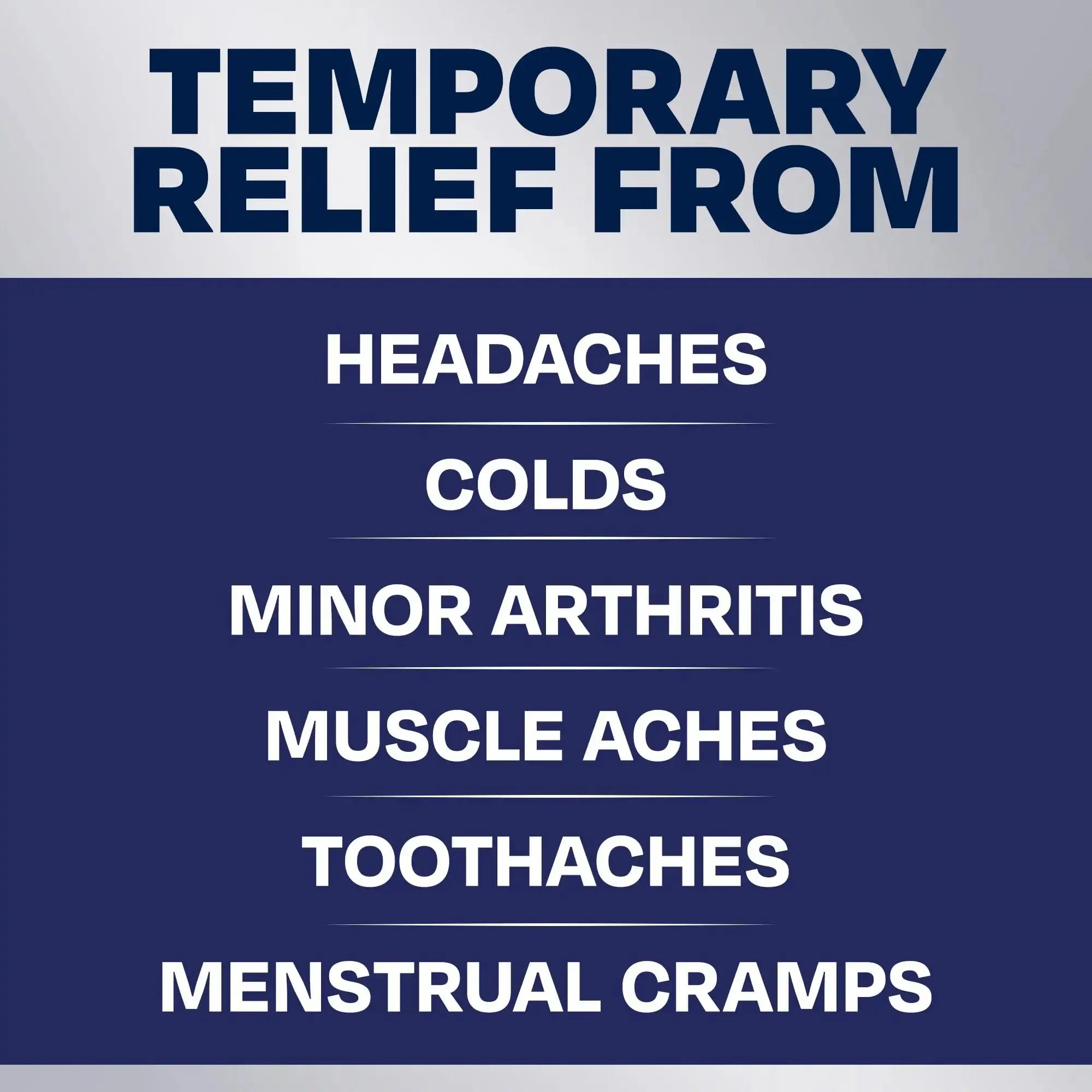 Goody’s Max Triple Action Pain Relief – Headache Relief Powder with Acetaminophen, Aspirin & Caffeine for Fast, Effective Relief of Tough Headaches, Tropical Citrus, 16 Count Goody'sAu supplements