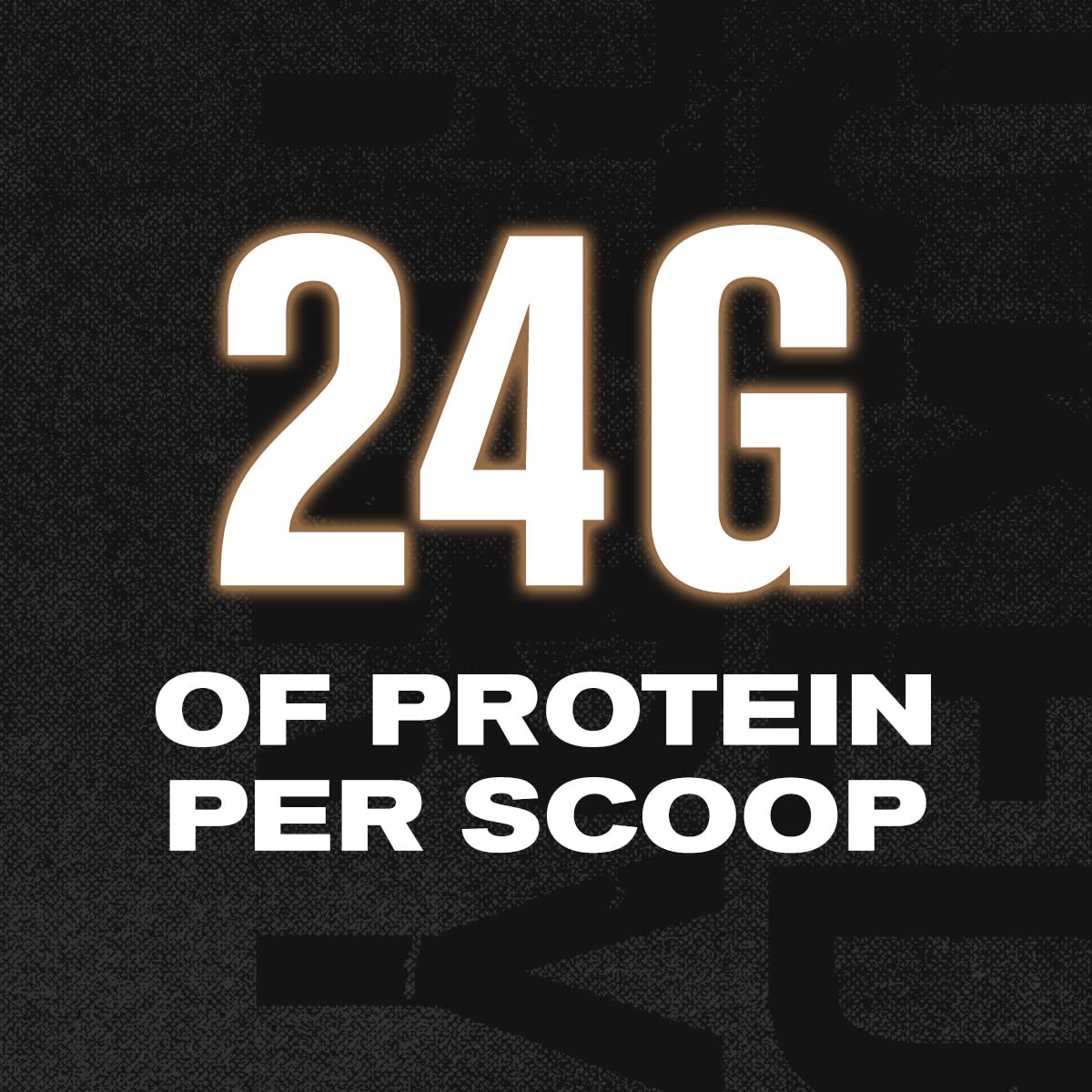 Jacked Factory Authentic Whey Muscle Building Whey Protein Powder - Low Carb Jacked FactoryUS supplements