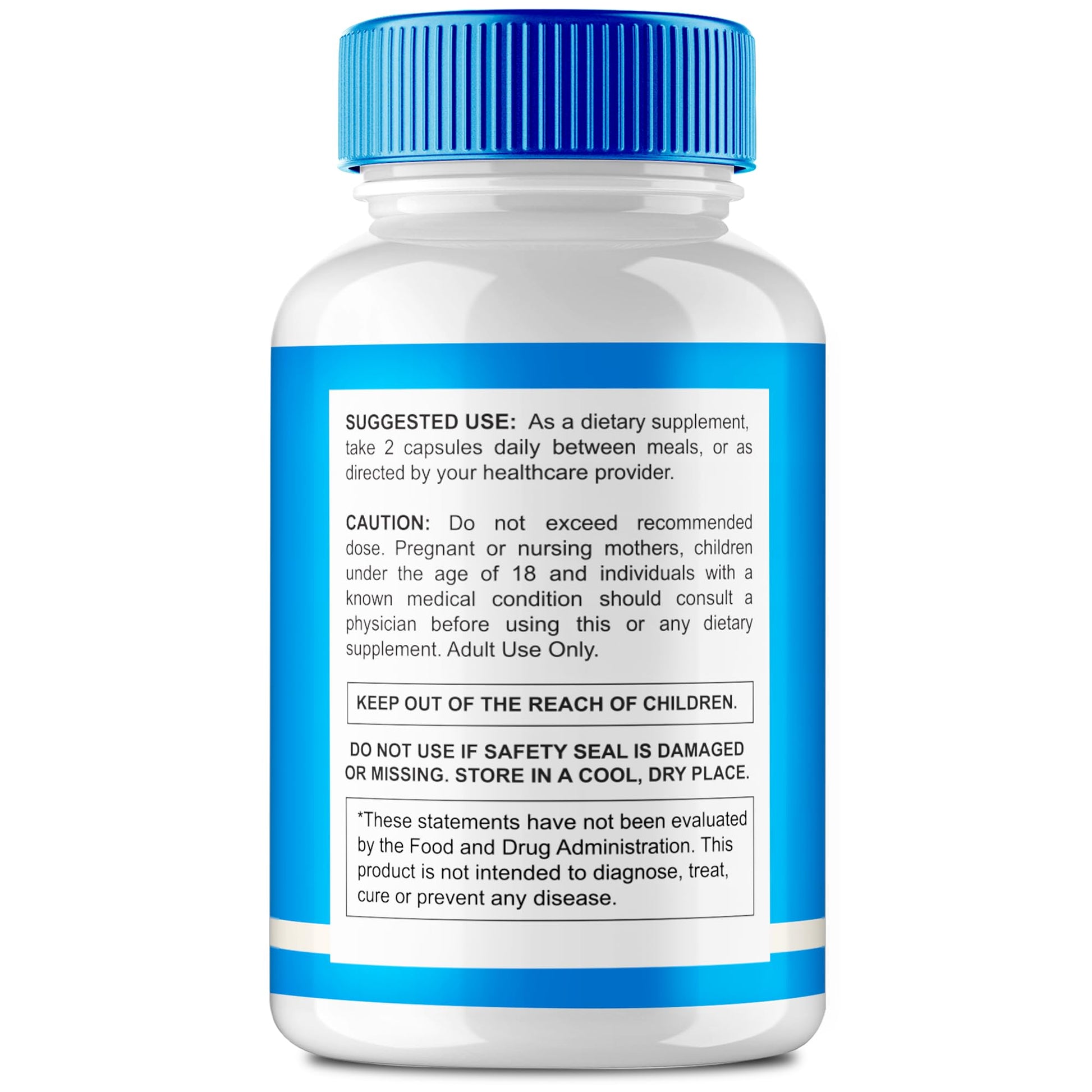 Flexopril Ultra Joint Support Capsules, Official Flexopril Supplement Pills, All-Natural Formula to Fortify Bones and Bolster Flexibility - Maximum Strength, FlexoprilUltra Pills Reviews (60 Capsules) IDEAL PERFORMANCEAu supplements