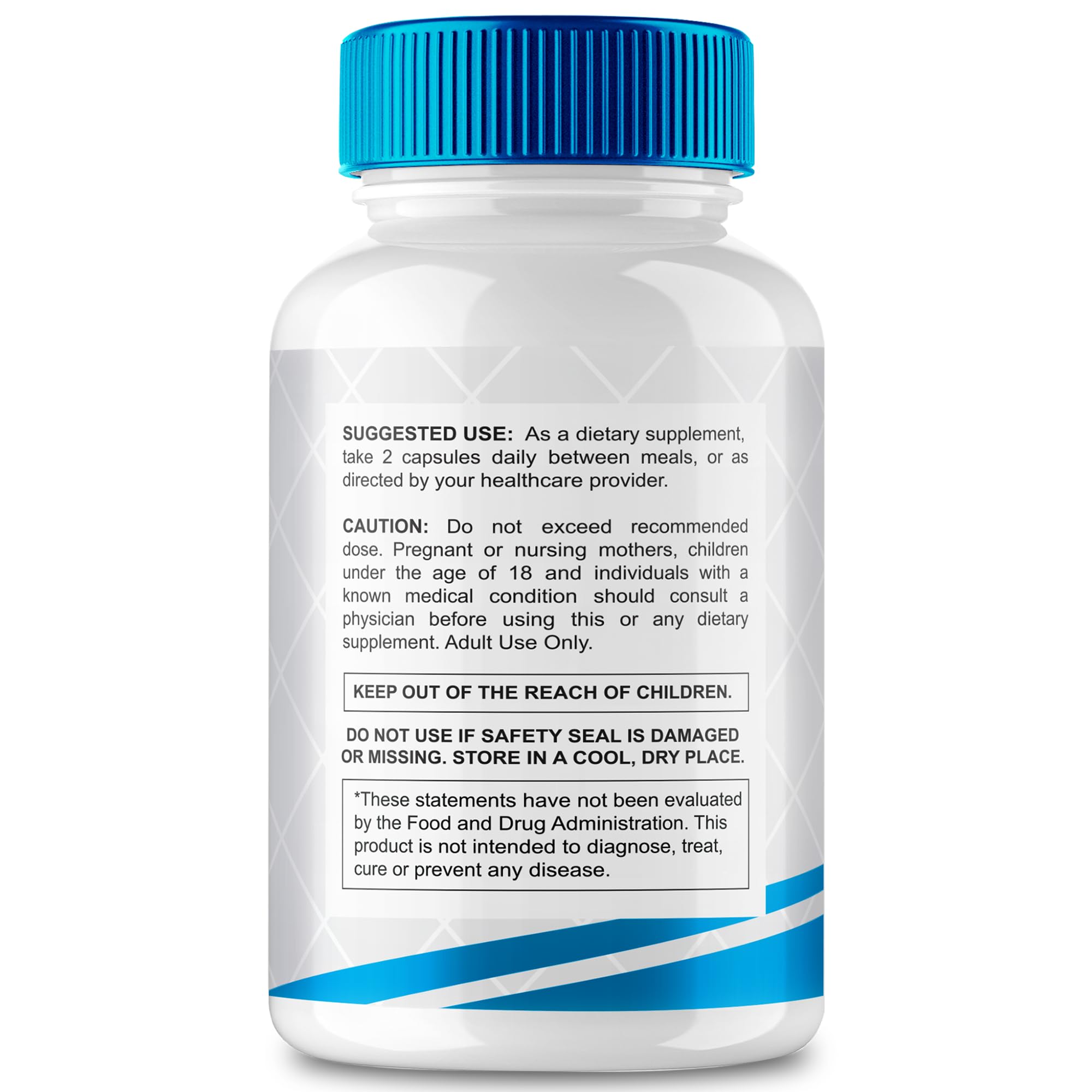 Derma Prime Plus Capsules, Derma Prime Plus Pills, Derma Prime Plus Sweet Relief - Maximum Strength, DermaPrimePlus, Derma Prime Advanced Formula, Dermaprime Plus Capsules Reviews (2 Pack) IDEAL PERFORMANCEAu supplements