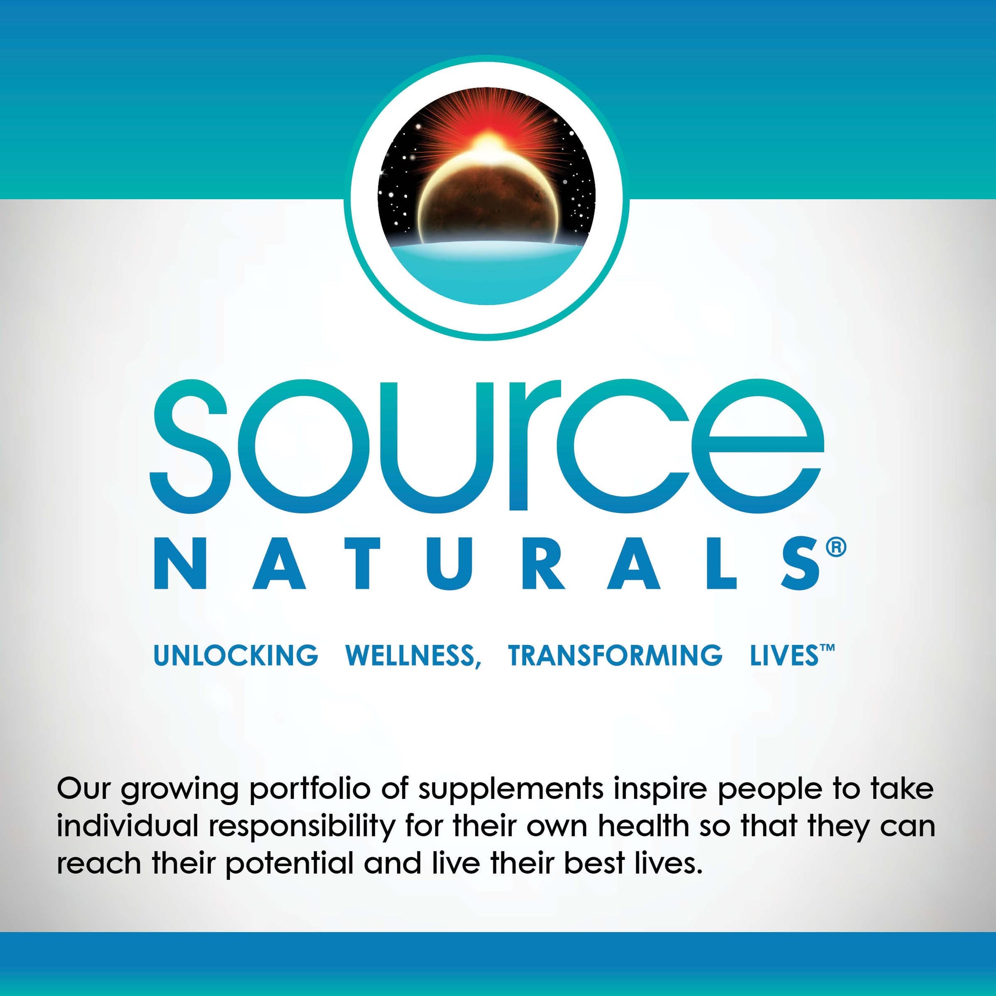 Source Naturals Wellness Formula Bio-Aligned Vitamins & Herbal Defense for Advanced Immune Support* - Dietary Supplement & Immunity Booster - 120 Capsules Source NaturalsAu supplements
