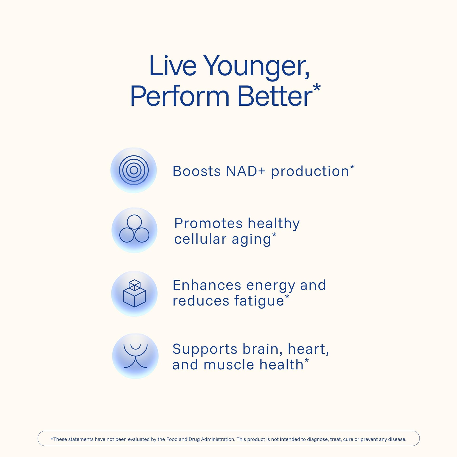 ProHealth NMN Pro Powder (100 Grams) Clinically Studied Uthever® NMN. NAD+ Precursor for Cellular Energy, Mitochondrial Support & Healthy Aging. USA Manufactured, Triple Lab-Tested ProHealthAu supplements