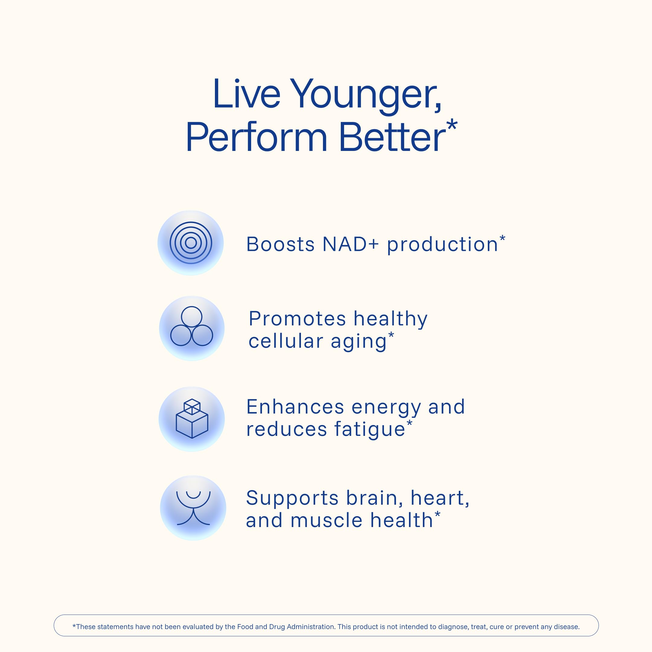 ProHealth NMN Pro Powder (100 Grams) Clinically Studied Uthever® NMN. NAD+ Precursor for Cellular Energy, Mitochondrial Support & Healthy Aging. USA Manufactured, Triple Lab-Tested ProHealthAu supplements