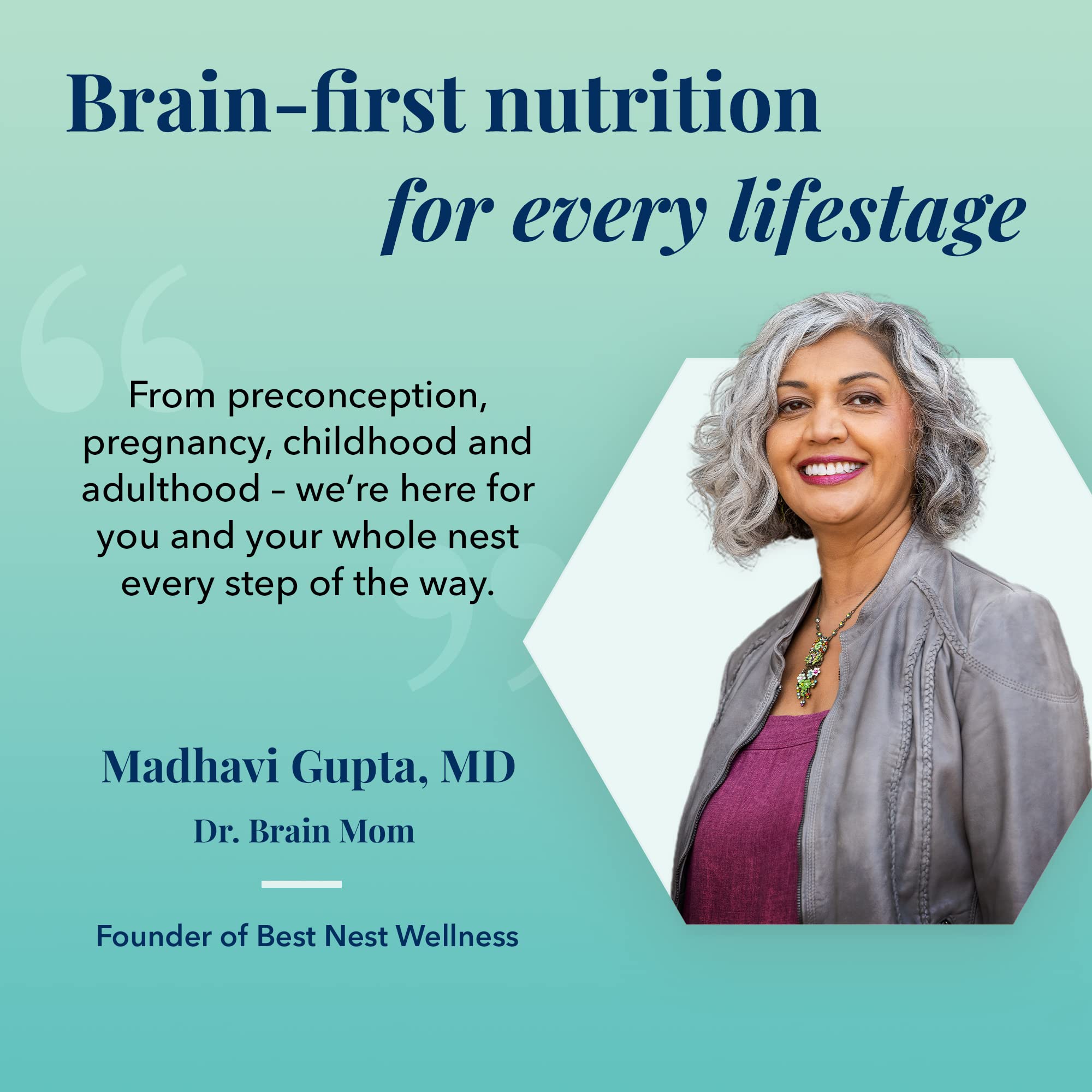 Best Nest Wellness Mama Bird Probiotics for Prenatal, Postnatal, Fertility, Women Digestive Best Nest WellnessUS supplements
