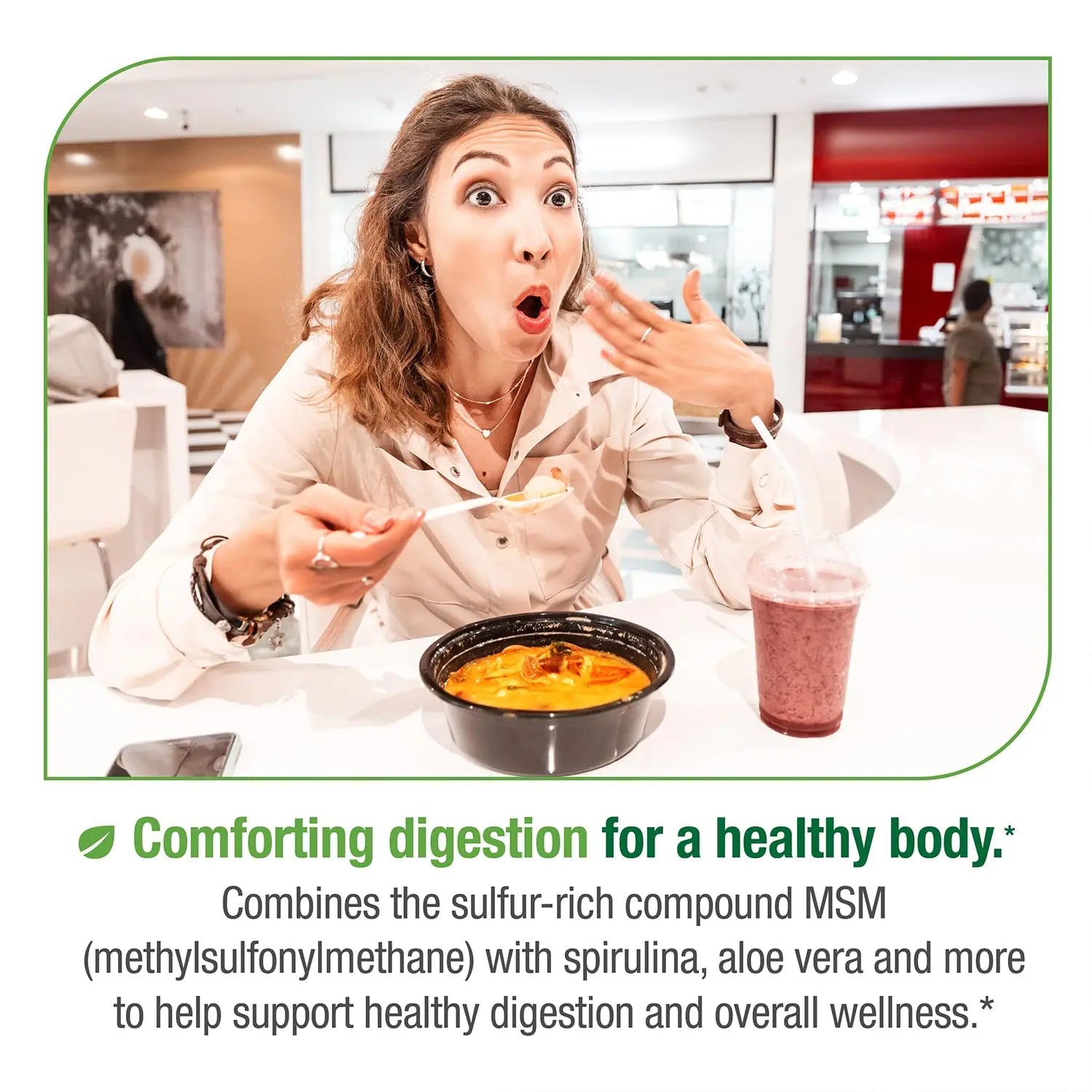 Bell Acidic Stomach Alkaline Balance Lifestyle Products | Helps Maintain Healthy pH Levels | 60 Capsules Bellnz supplements
