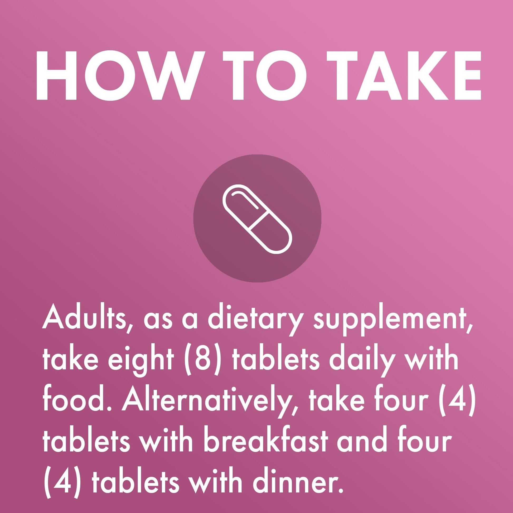 Dr. Mercola Whole-Food Complex for Women - with Added Multivitamin Plus Vital Minerals - Supports Energy & Cellular Health - Non-GMO, Gluten-Free & Soy-Free - 240 Tablets (30 Servings) Dr. MercolaAu supplements