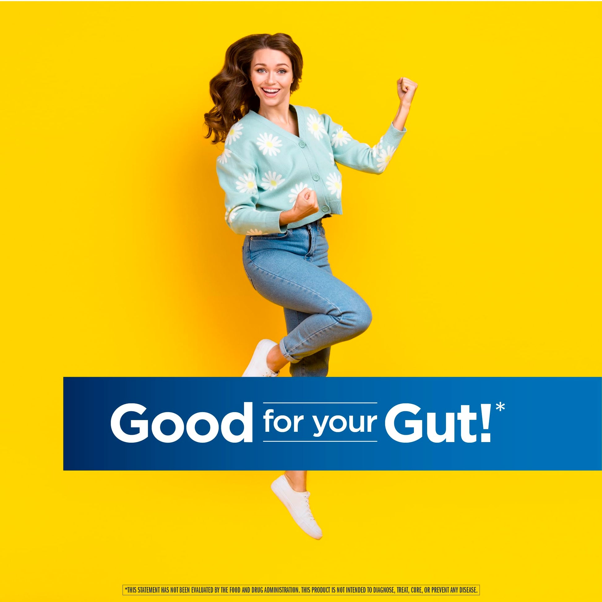 Renew Life Extra Care Go-Pack Probiotic Capsules, Daily Supplement Supports Immune, Digestive and Respiratory Health, L. Rhamnosus GG, Dairy, Soy and gluten-free, 30 Billion CFU, 30 Ct Renew LifeAu supplements