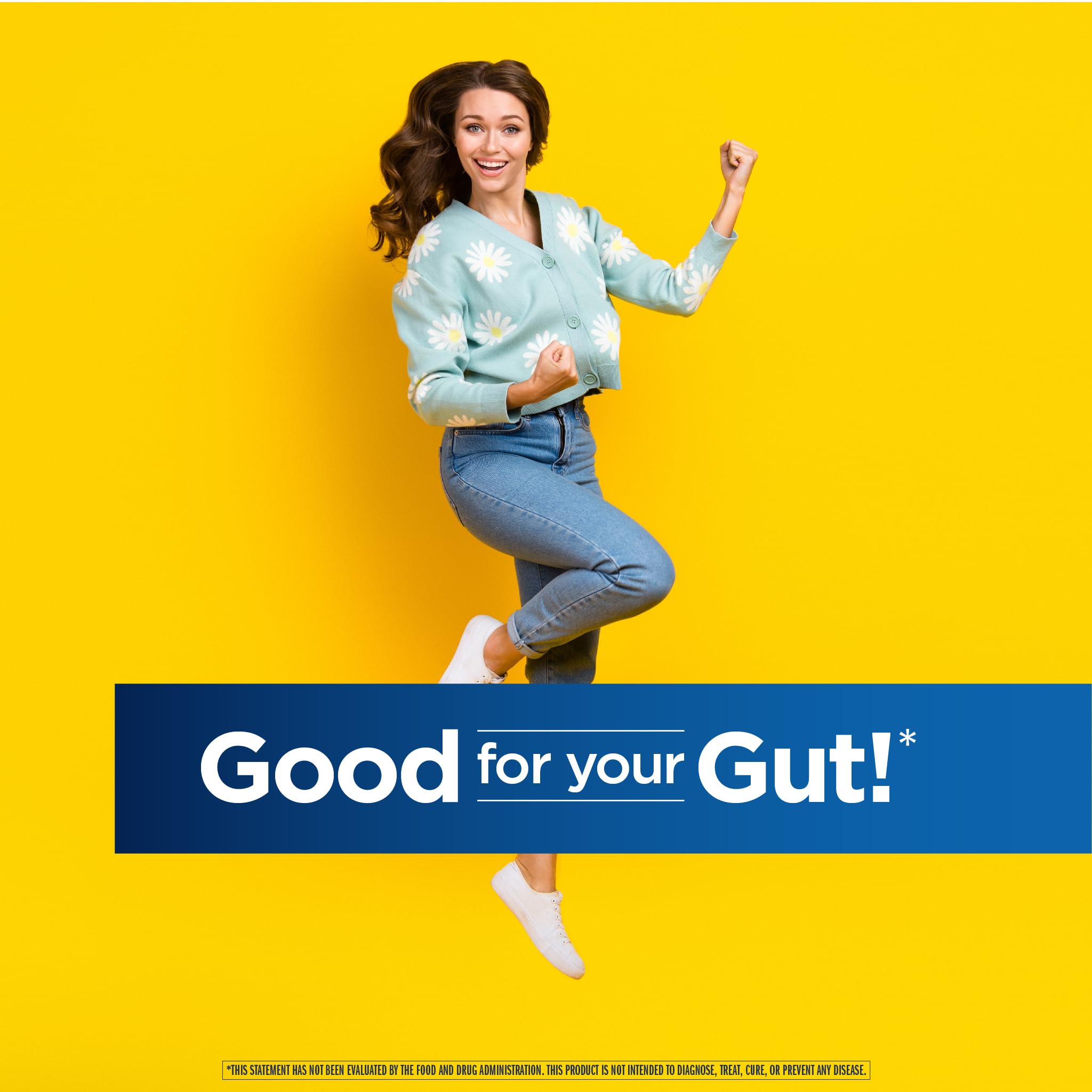 Renew Life Extra Care Go-Pack Probiotic Capsules, Daily Supplement Supports Immune, Digestive and Respiratory Health, L. Rhamnosus GG, Dairy, Soy and gluten-free, 30 Billion CFU, 30 Ct Renew LifeAu supplements