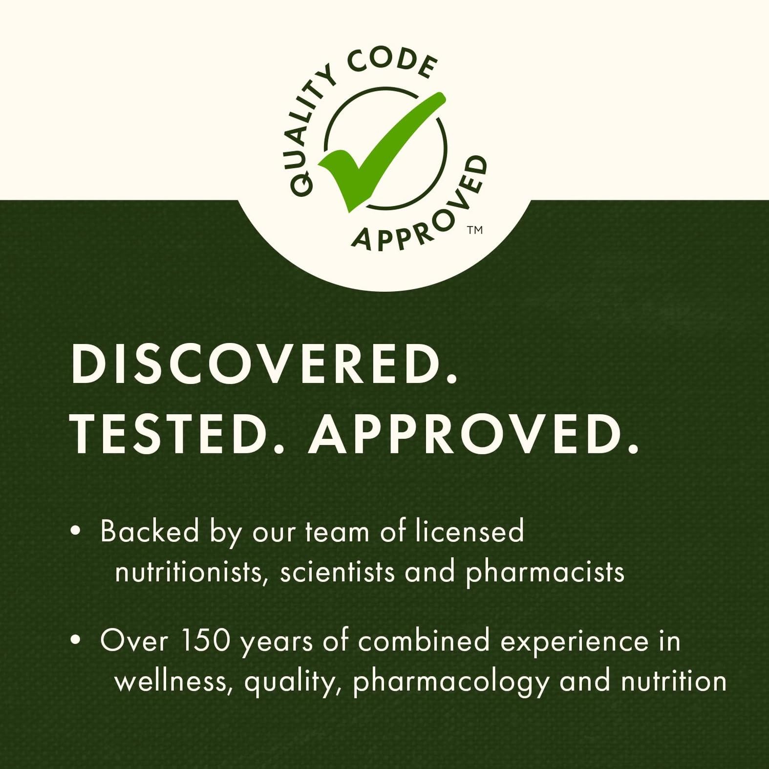 Swanson Maximum Strength White Willow Bark Extract-Promotes Joint Support & Muscle Relief-Standardized to 25% Salicin-Natural Supplement with No Stomach Irritation (60 Veggie Caps, 500mg Each) SwansonAu supplements