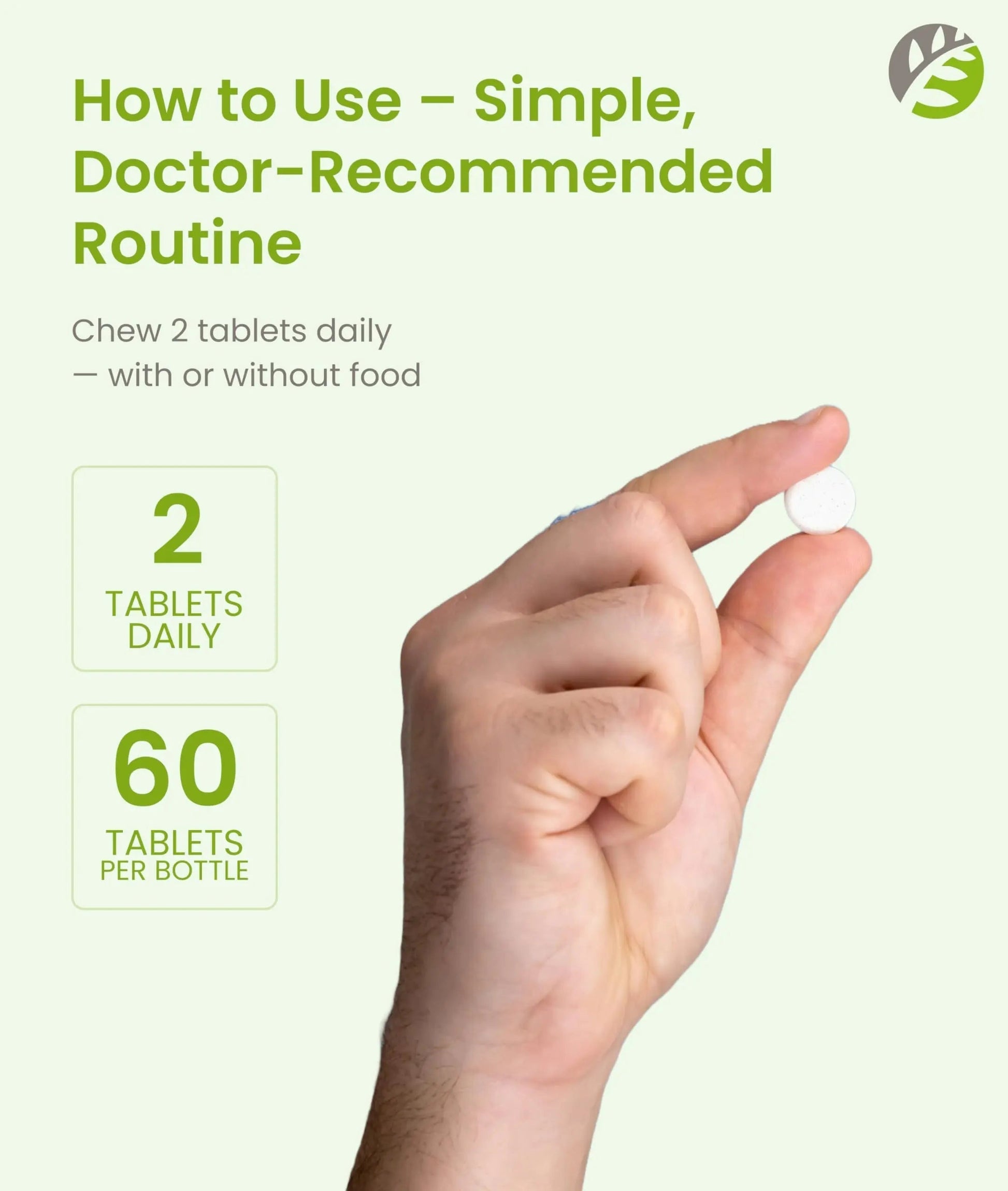 BariSlim Advanced Chewable Bariatric Multivitamin Tablets - Bariatric Vitamin and Supplement for Post Bariatric Surgery Including Gastric BariSlimAu supplements