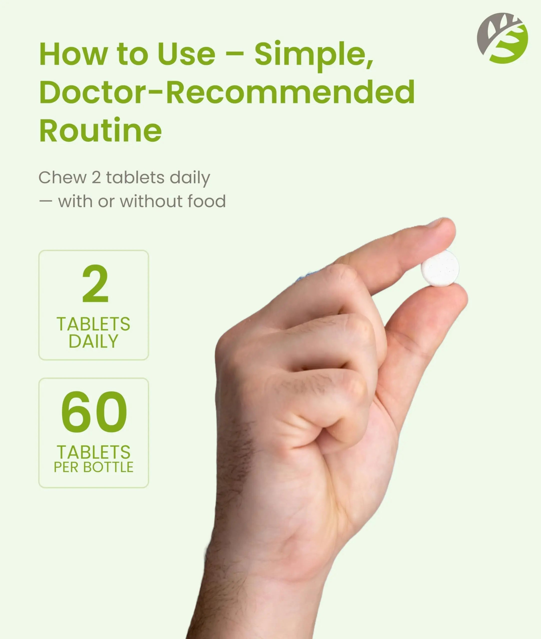 BariSlim Advanced Chewable Bariatric Multivitamin Tablets - Bariatric Vitamin and Supplement for Post Bariatric Surgery Including Gastric BariSlimAu supplements