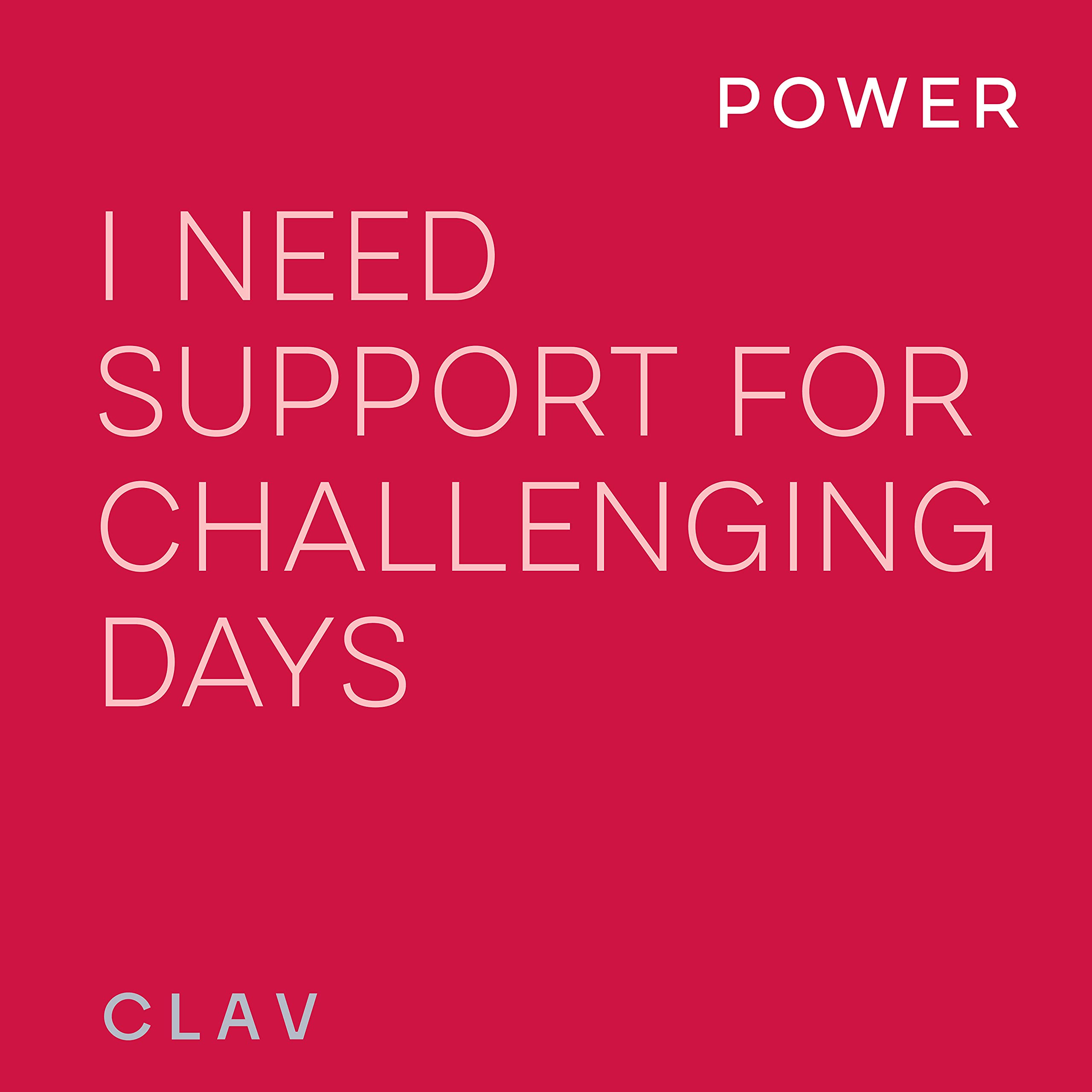 CLAV® Natural Hormone Balance for Women - PMS Relief with Siberian Rhubarb, Wild Yam & Vitex Berry - Vegan Menstrual Regulator Supplement - 120 Capsules CLAVAu supplements