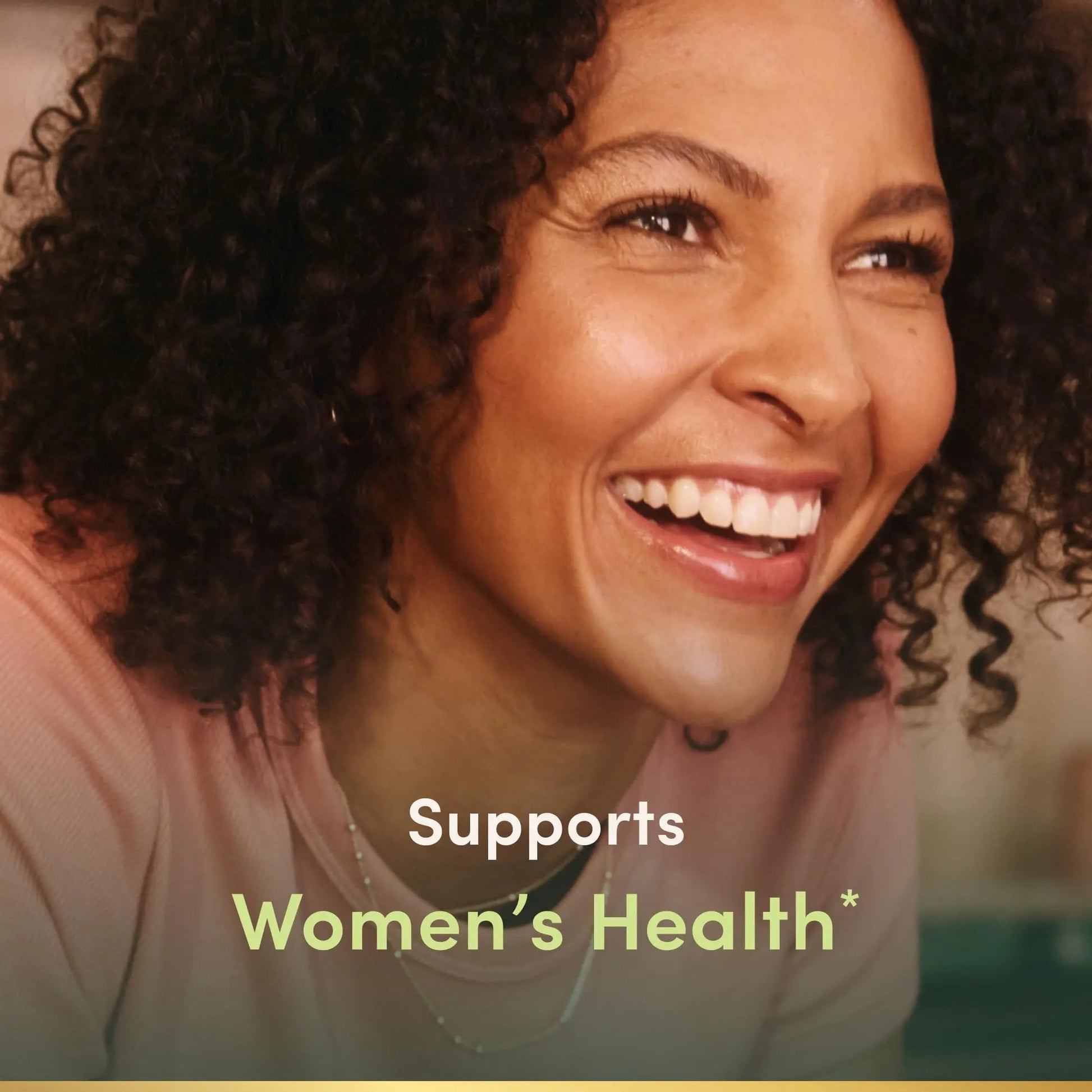 Nature's Bounty High Potency Women’s Complete Multivitamin, Daily Vitamin with Vitamin C, Supports Heart Health & Immune Function Nature's BountyAu supplements