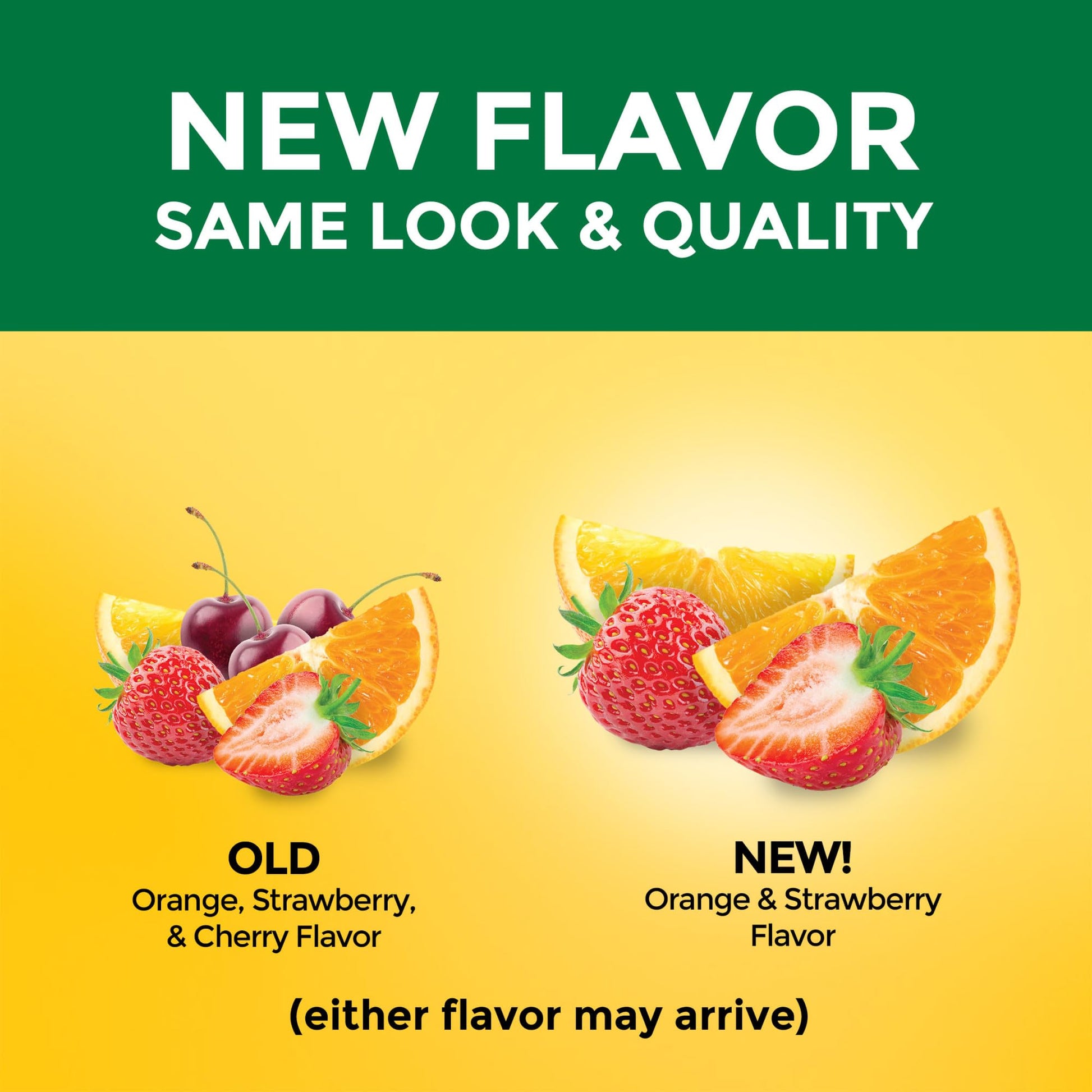 Nature Made Multivitamin Gummies, Mens & Womens Gummy Vitamins & Minerals, Adult Multivitamin Gummy Nature MadeAu supplements