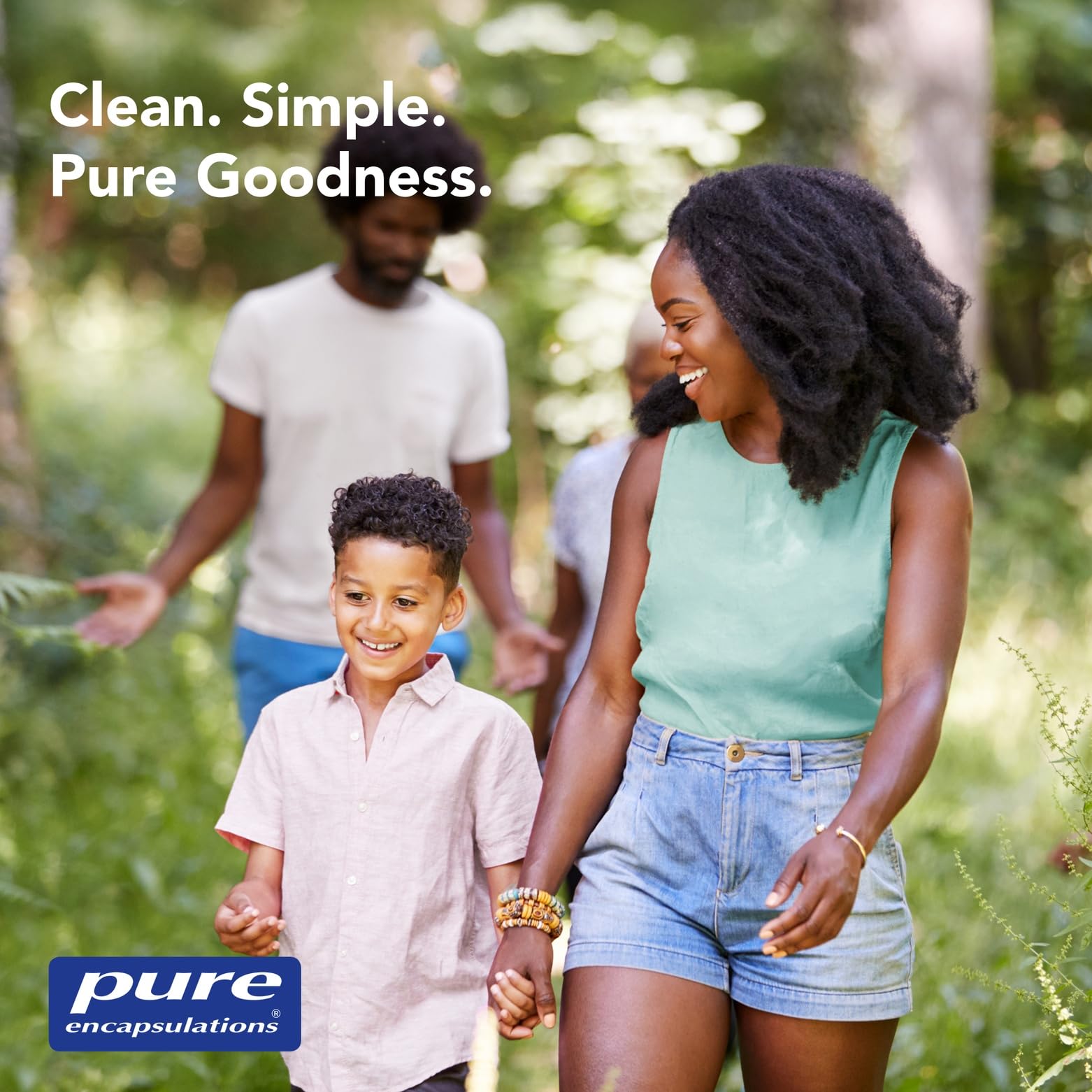 Pure Encapsulations Energize Plus Pure Pack | Supplement to Support Energy Production and Nutrient Metabolism* | 30 Packets Pure EncapsulationsAu supplements