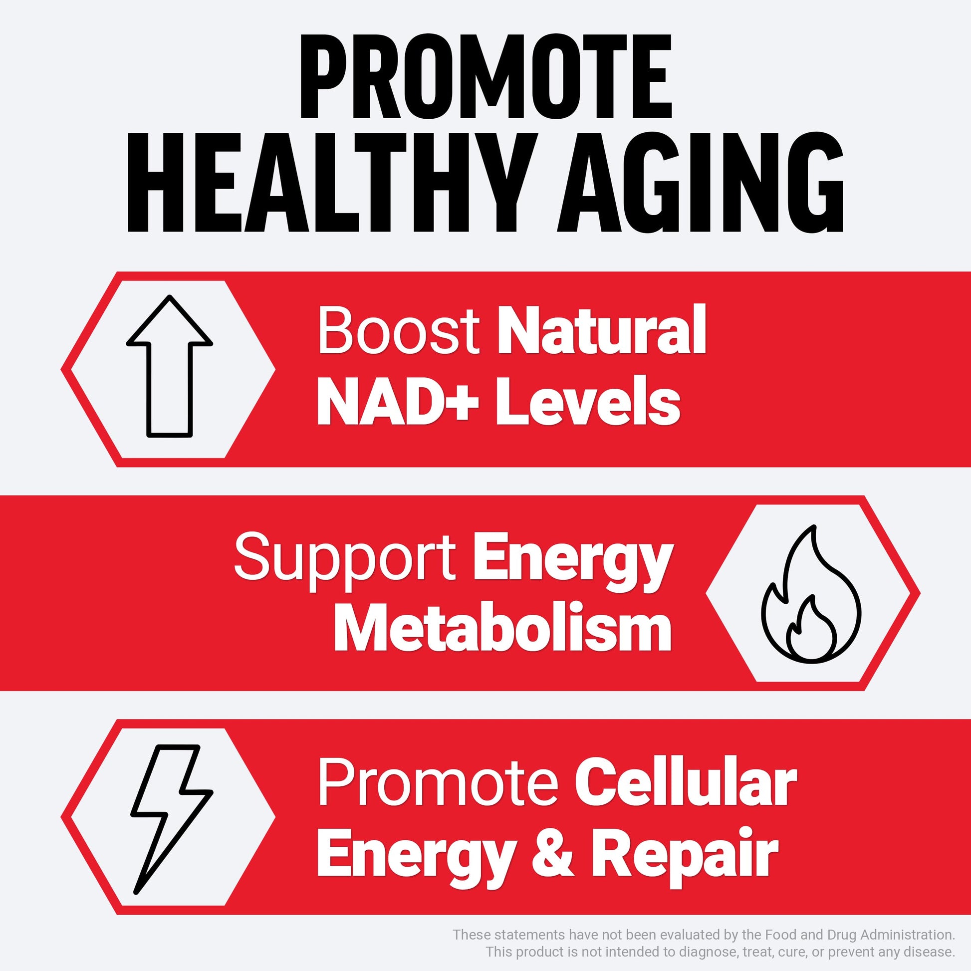 Force Factor NMN Supplement, Nicotinamide Mononucleotide to Support Healthy Aging and Energy Metabolism, Boosts NAD+ Levels, No Gelatin, Non-GMO, 30 Vegetable Capsules Force FactorAu supplements